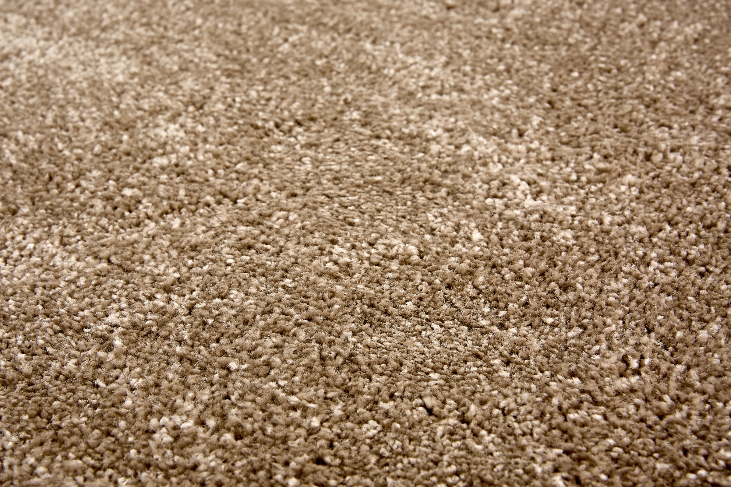 ASTRA Teppich »Sam 250«, rechteckig, 8 mm Höhe, weicher Kurzflor, Wohnzimmer, Schlafzimmer