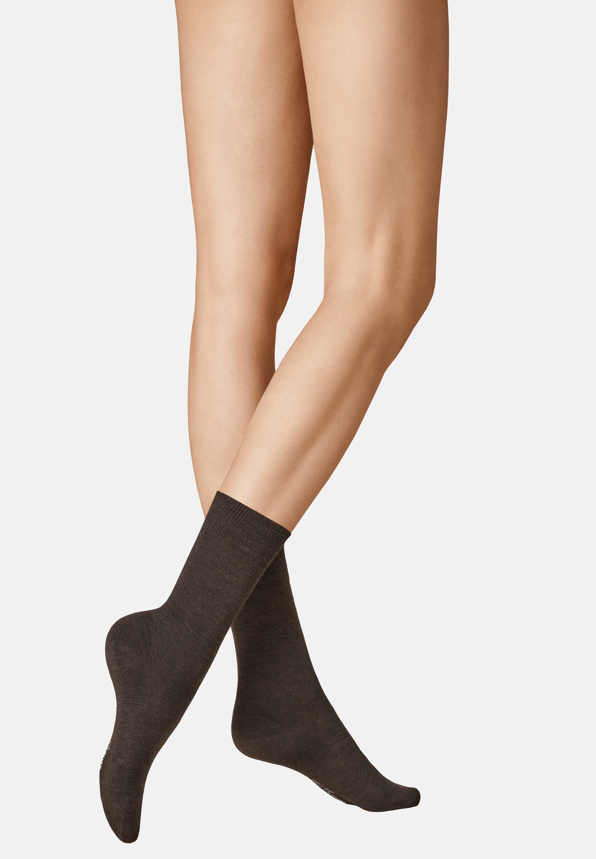 KUNERT Socken "Socke Wool Care" günstig online kaufen