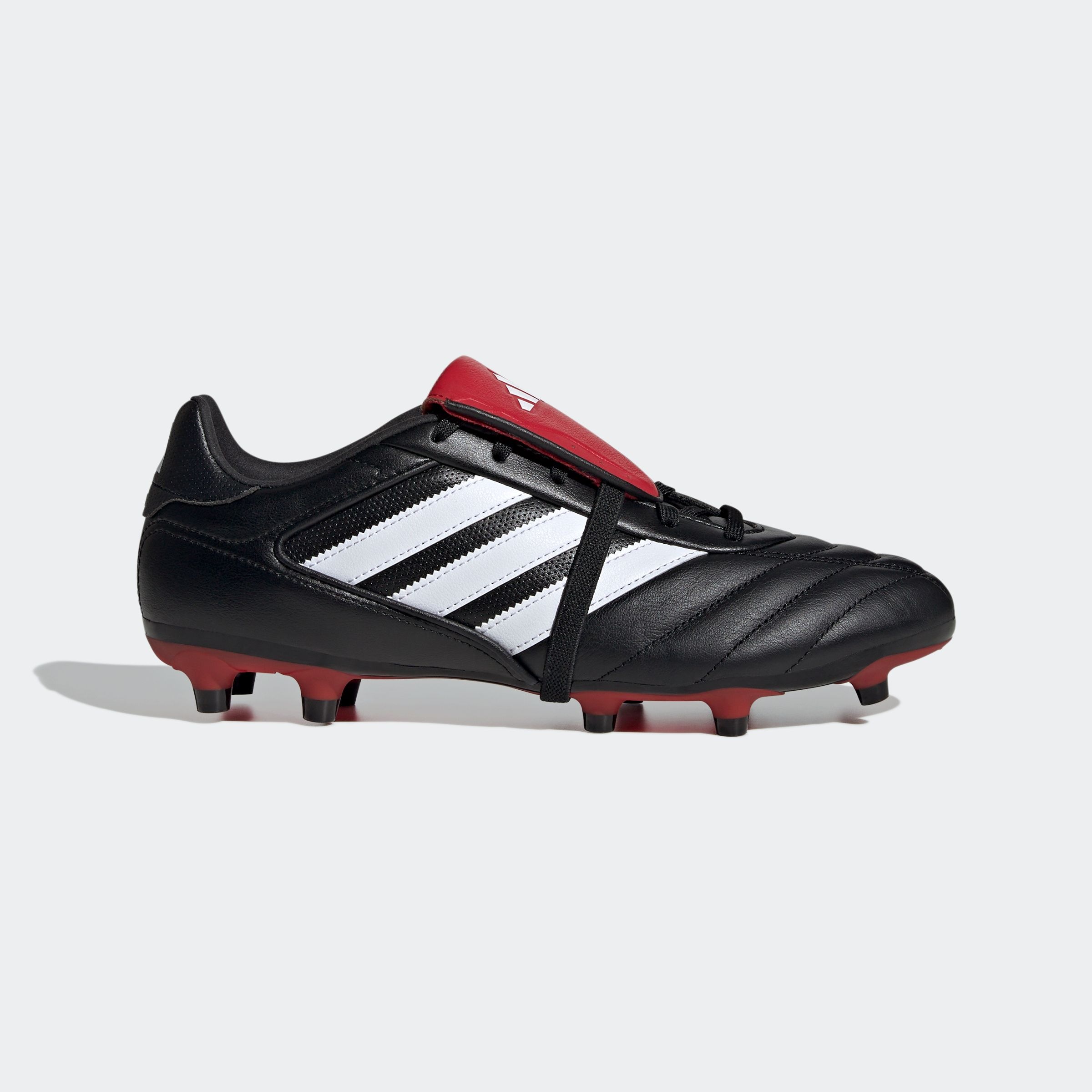 adidas Performance Fußballschuh "COPA GLORO 2 FG", geeignet für Rasenplätze günstig online kaufen
