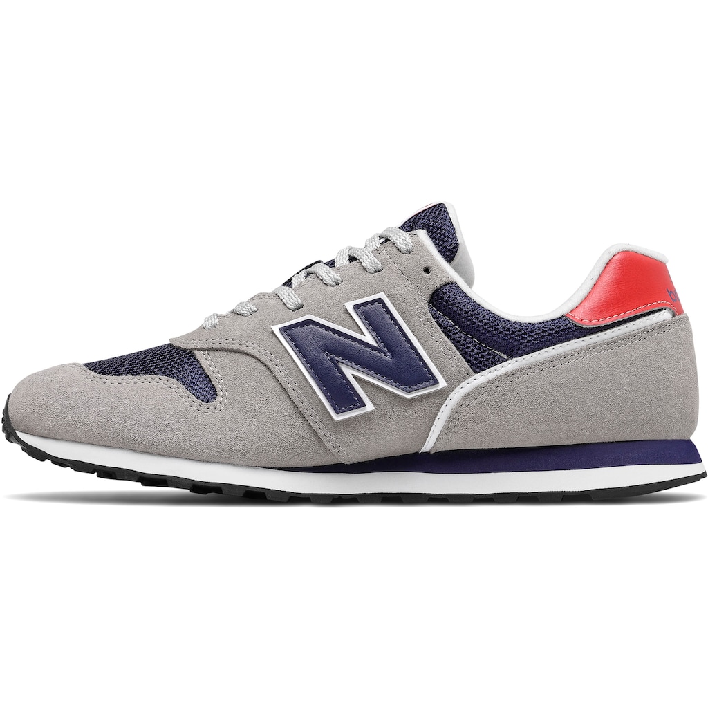 New Balance Sneaker »ML373 "Sport Varsity"«