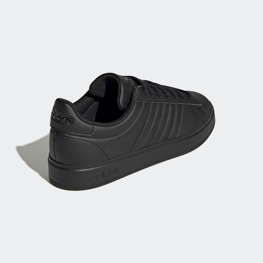 adidas Sportswear Sneaker »GRAND COURT CLOUDFOAM COMFORT«