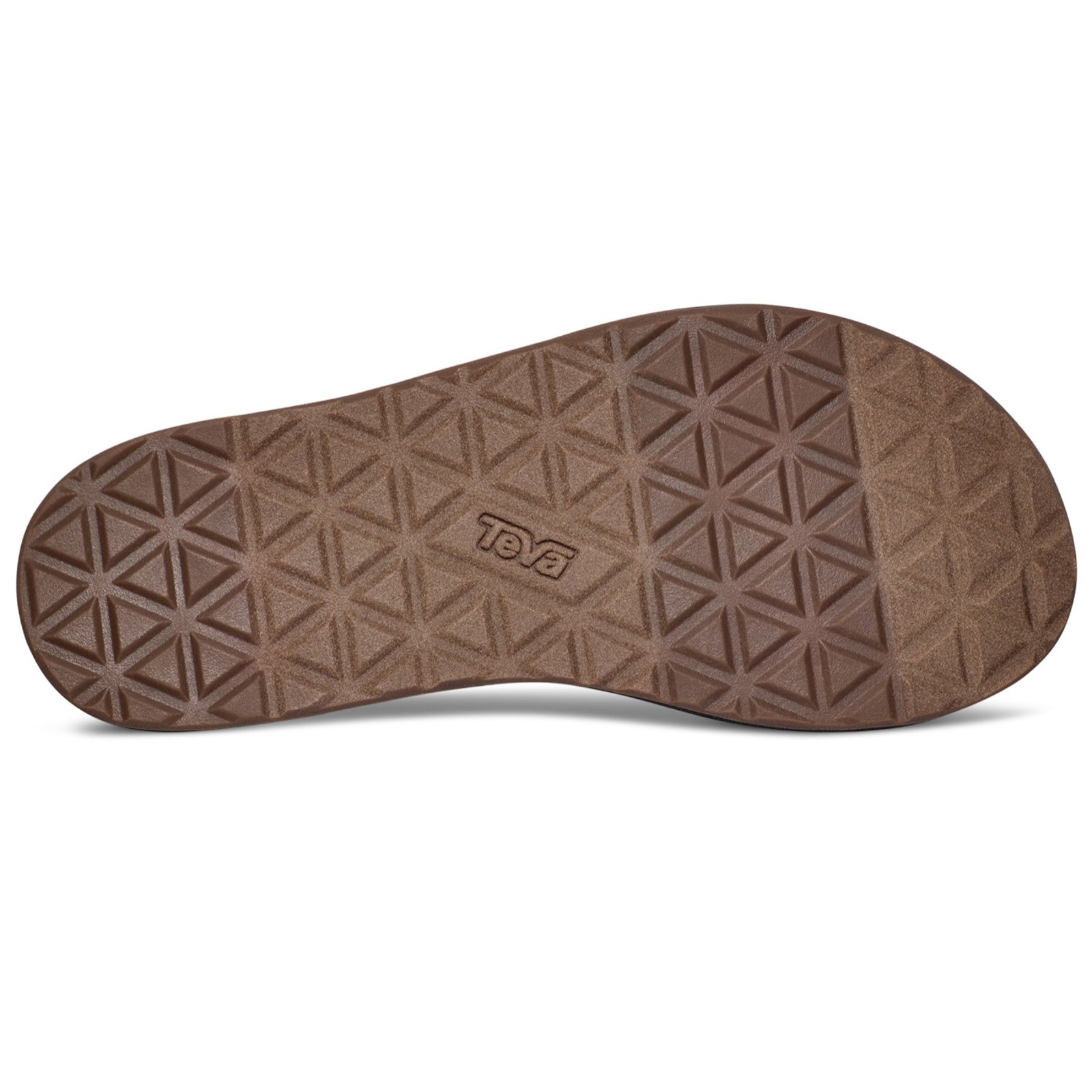 Teva Sandale »W ORIGINAL UNIVERSAL«