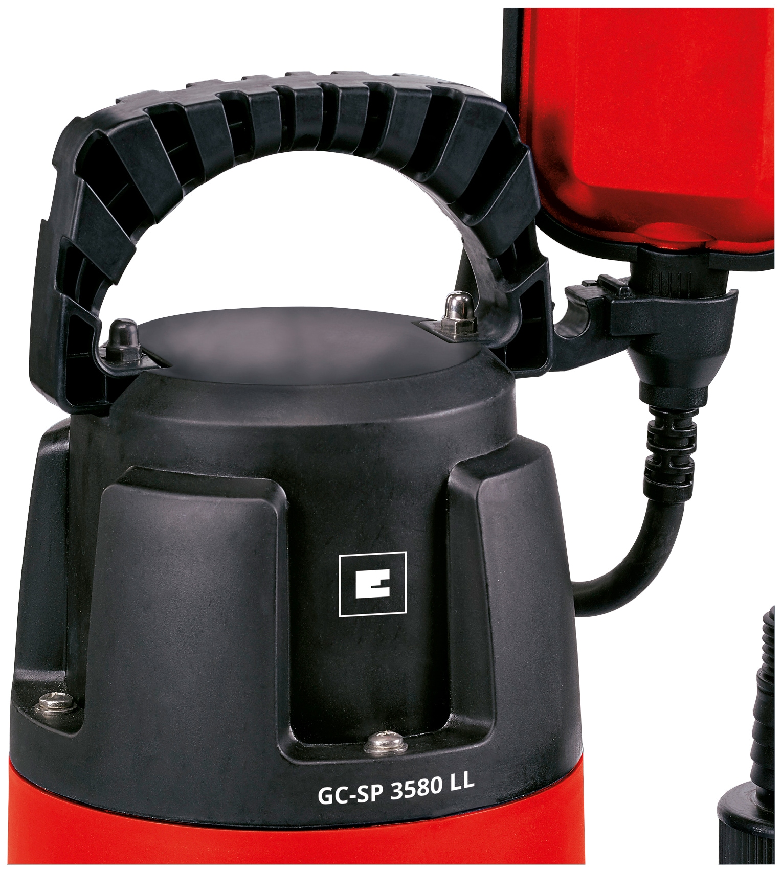 Einhell Tauchpumpe GC-SP 3580 LL günstig online kaufen