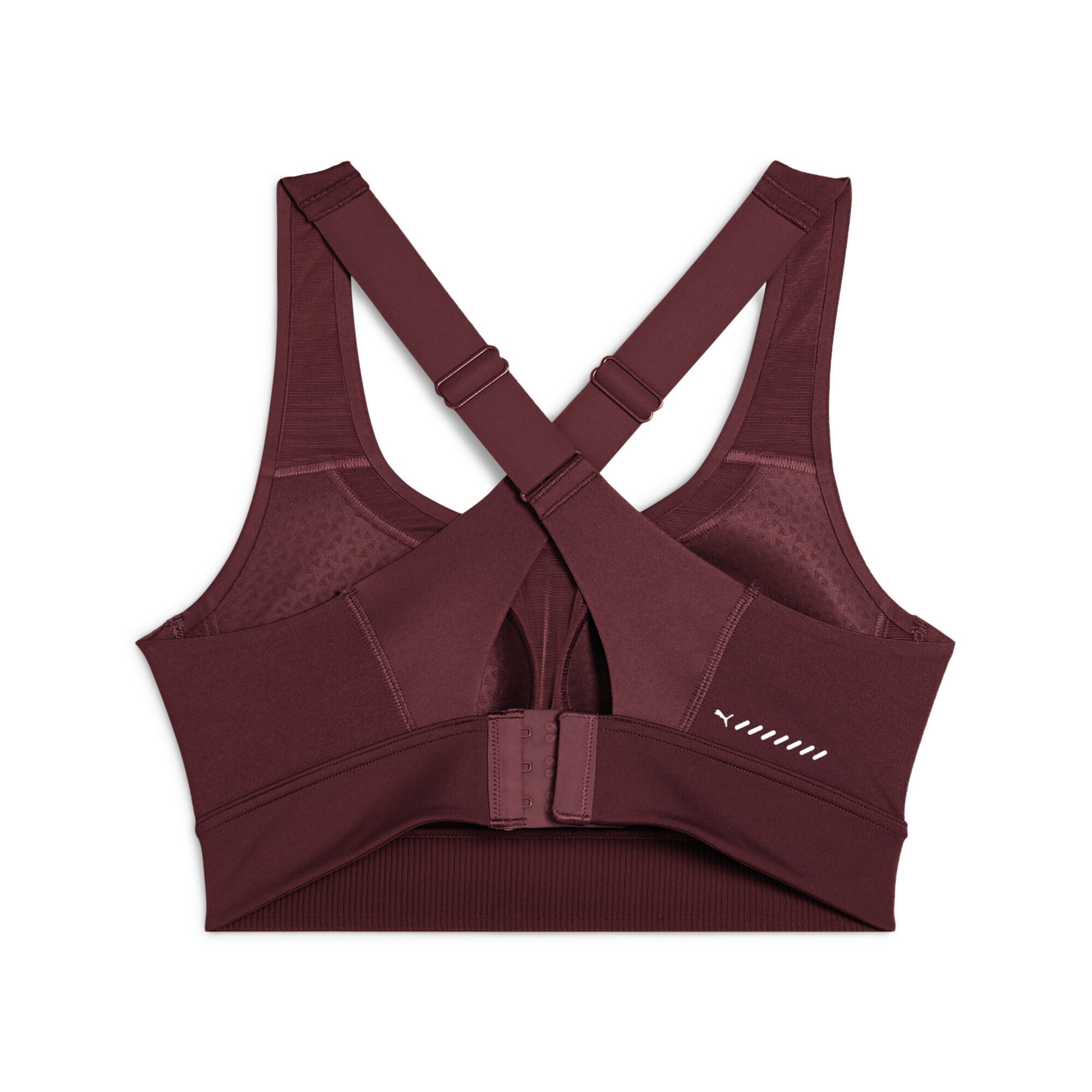 PUMA Sport-BH »PWRbreathe RUN BH Damen«