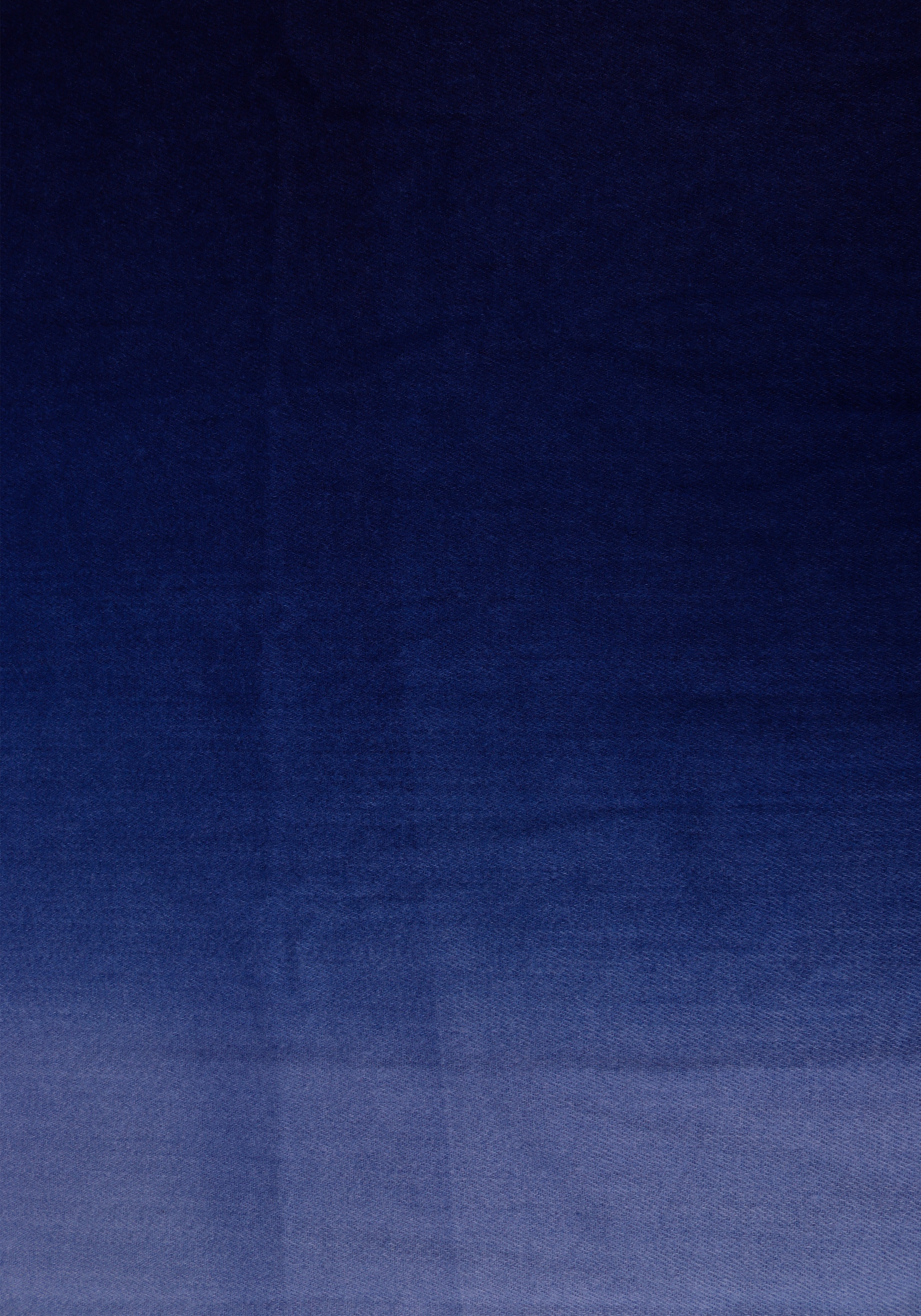 Thumbnail - Capelli New York Modeschal mit Fransen, Farbverlauf, wärmend