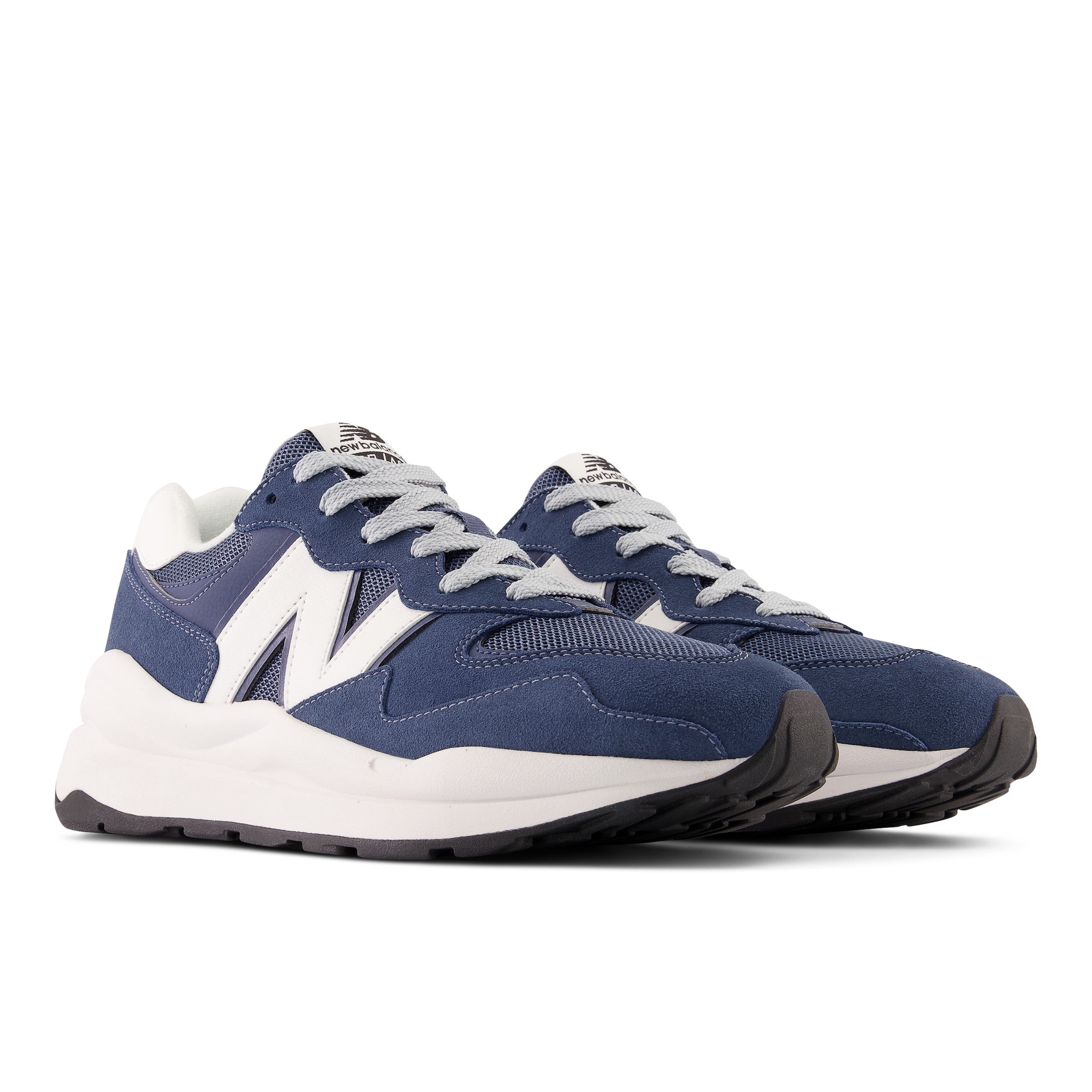New Balance Sneaker "5740"