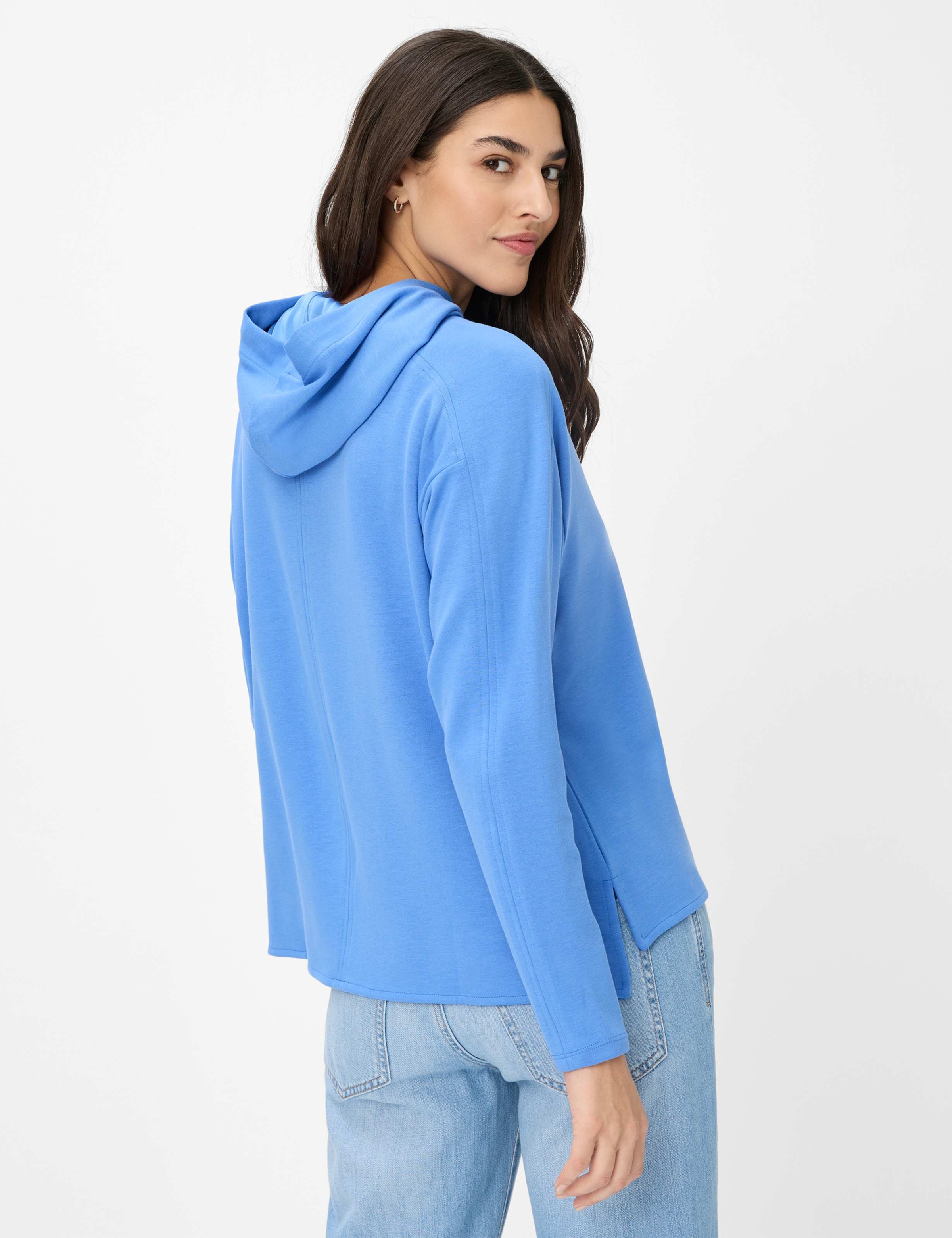 Brax Sweatshirt »Style BEE«