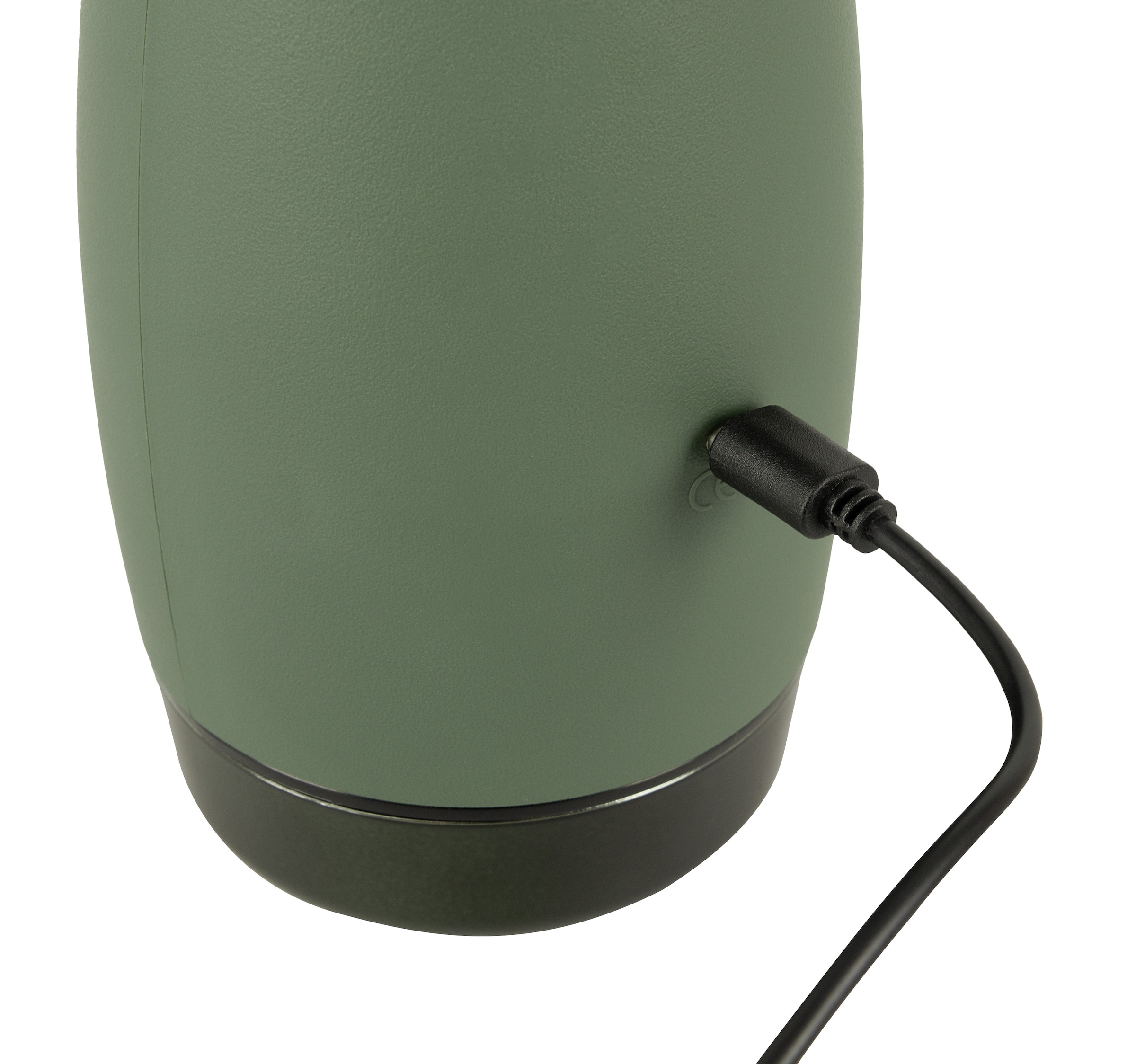 REBEL Masturbator »Masturbator Masturbator with 2 Functions«