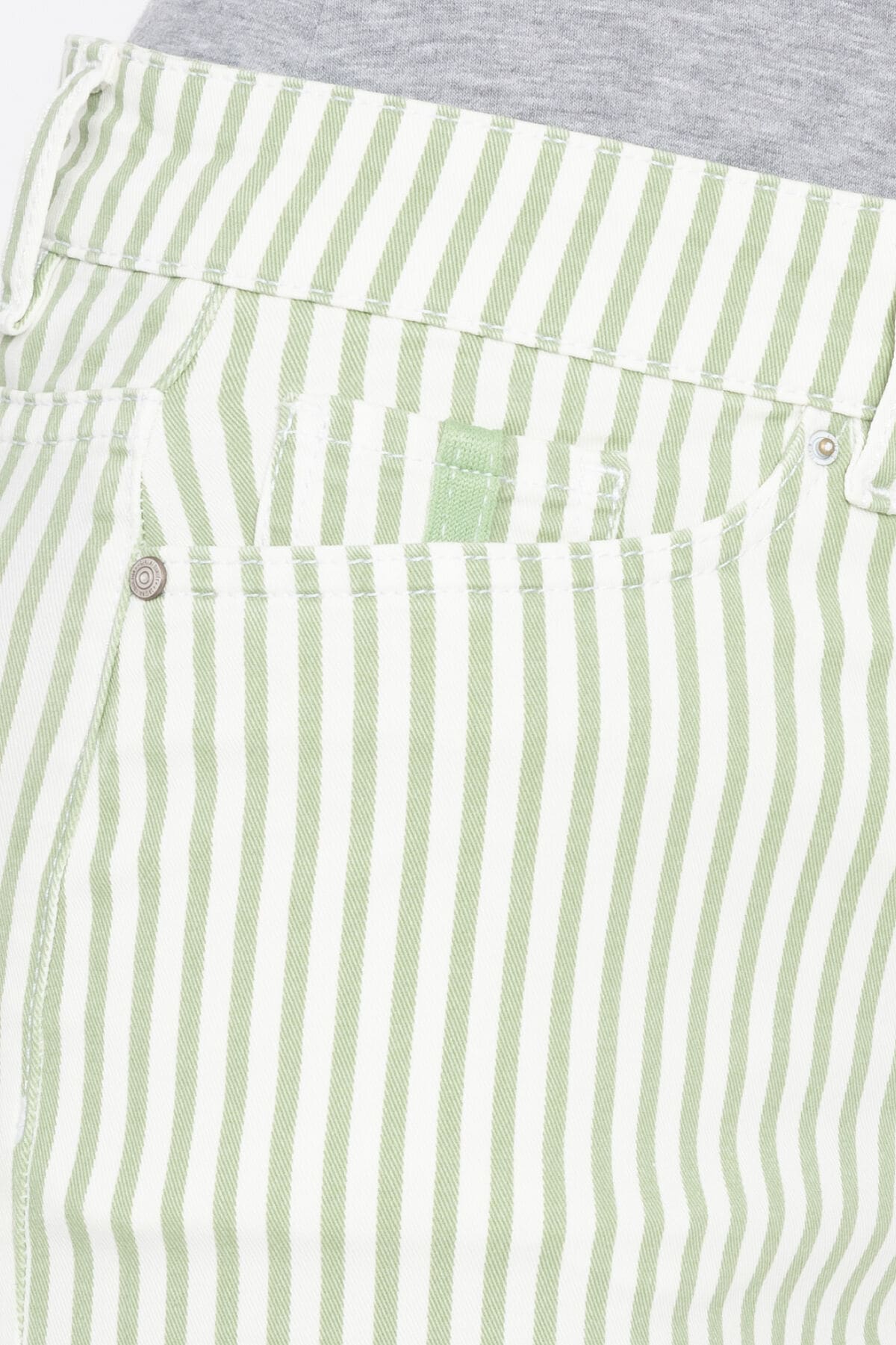 Recover Pants Stoffhose »Frieda«, im 5-Pocket-Style