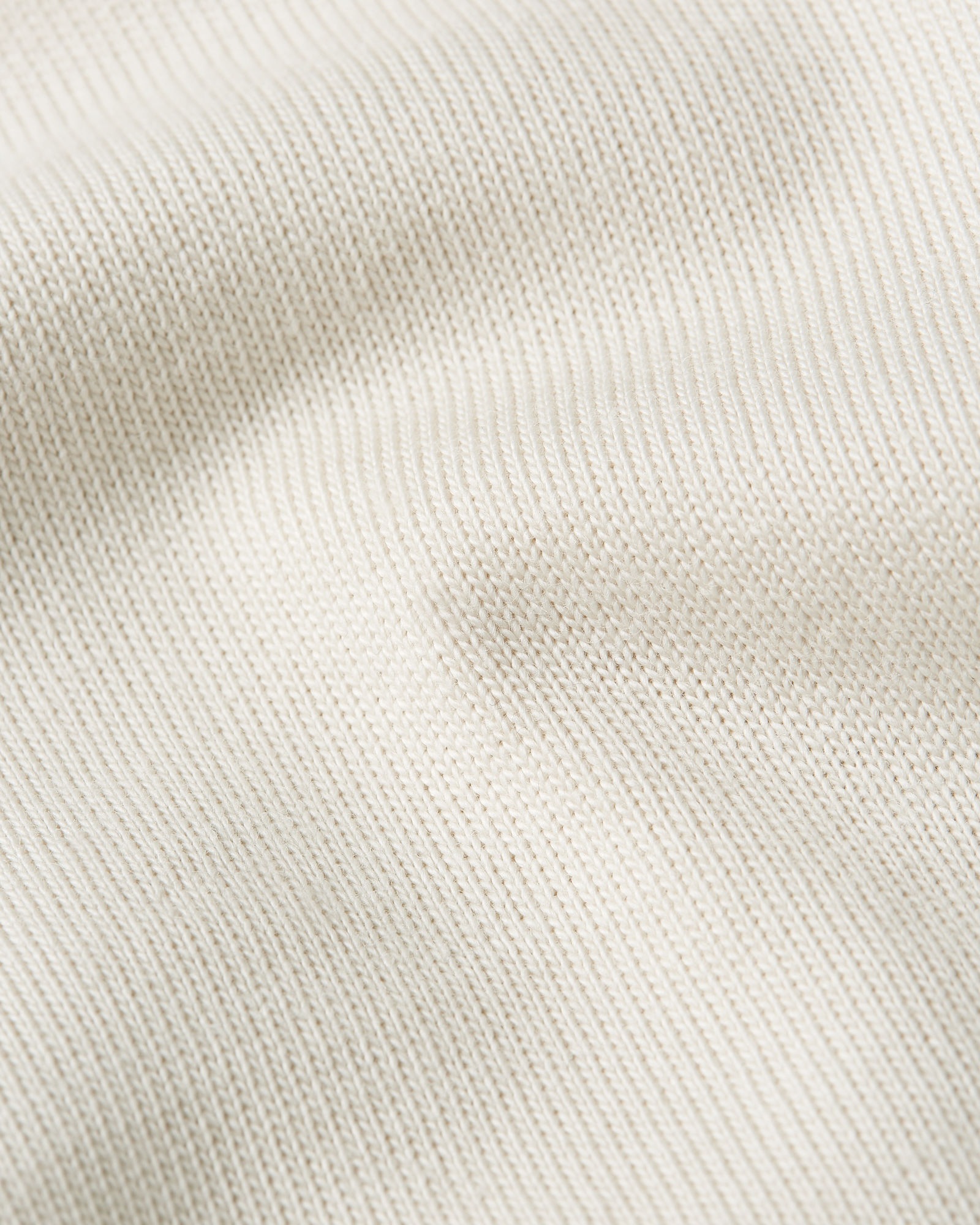 G-STAR T-Shirt »A Line Woven Mix Boxy T-Shirt«