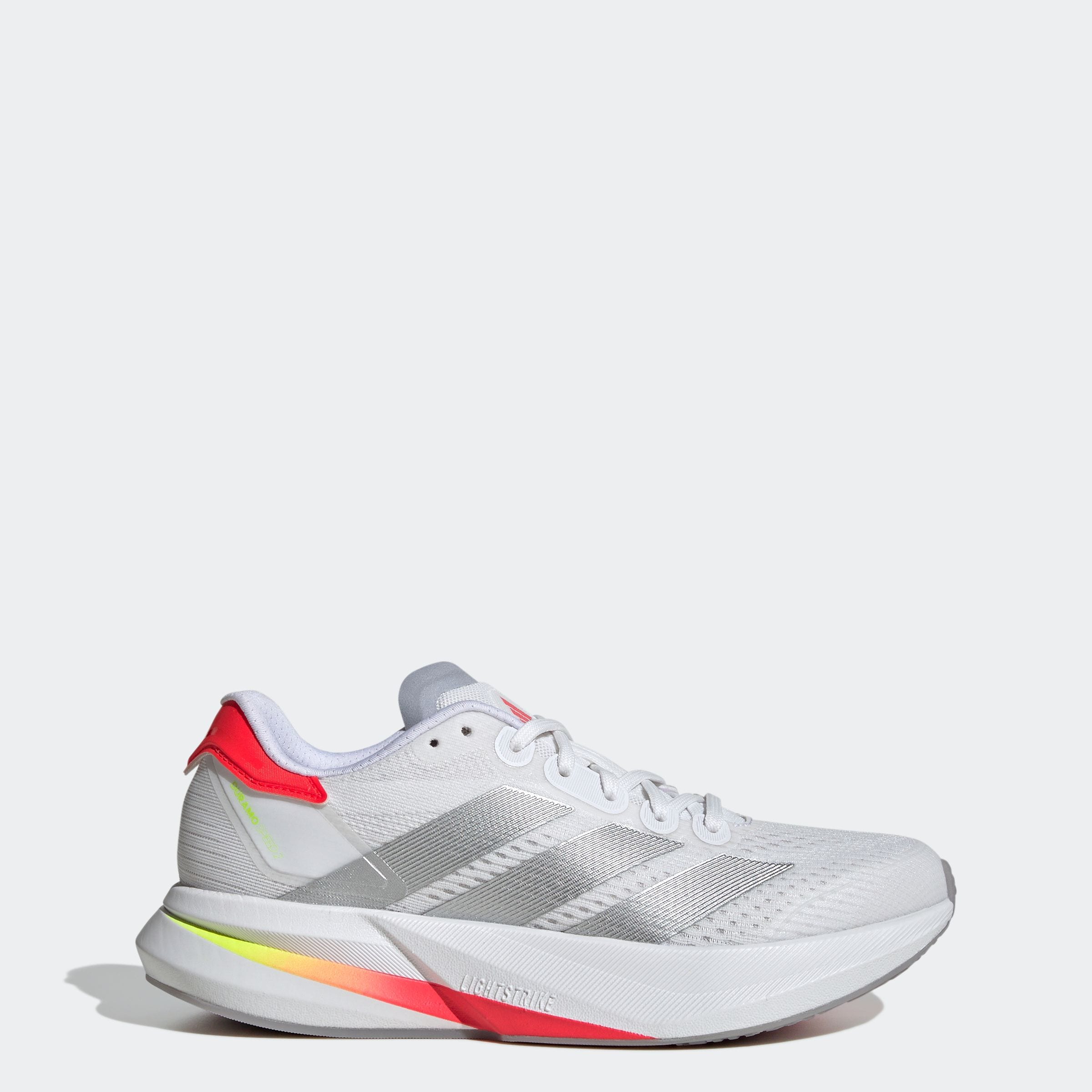 adidas Performance Laufschuh »DURAMO SPEED 2«