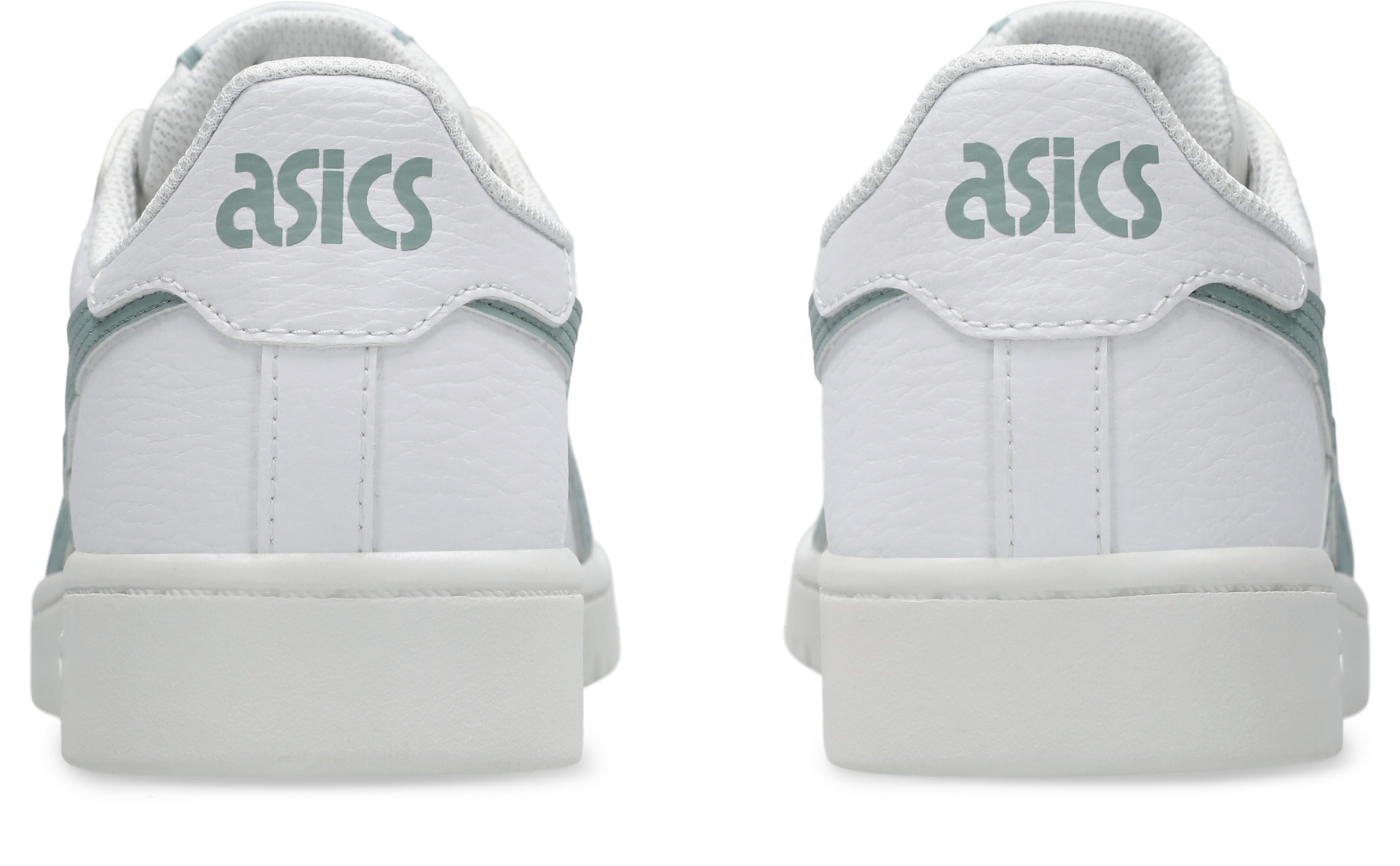 ASICS SportStyle Sneaker »JAPAN S«