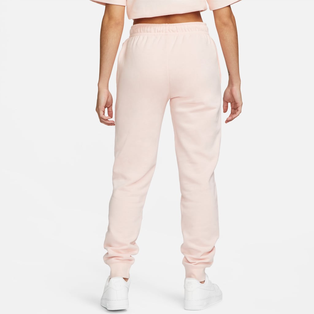 Nike Sportswear Jogginghose »ESSENTIAL WOMENS FLEECE PANTS«