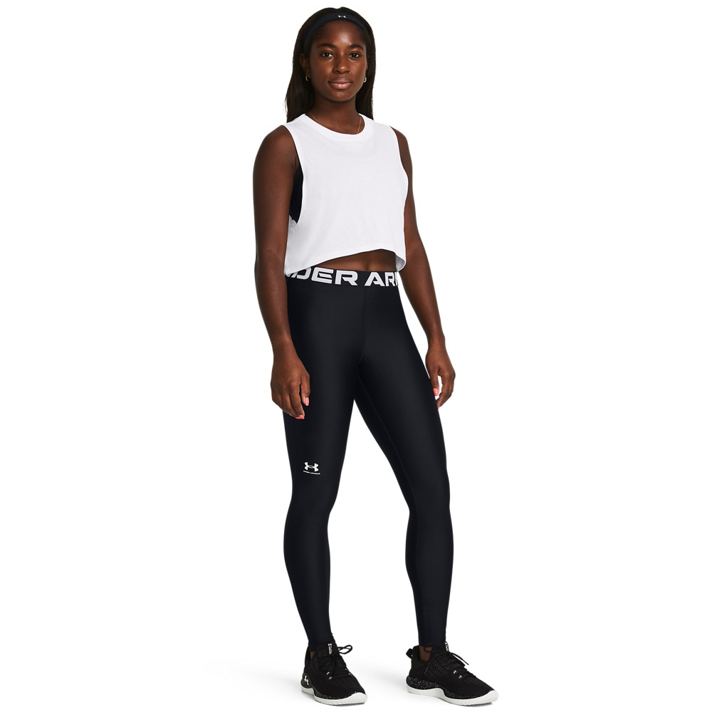 Thumbnail - Under Armour Trainingstights "UA HG LEGGING", (1 tlg.)