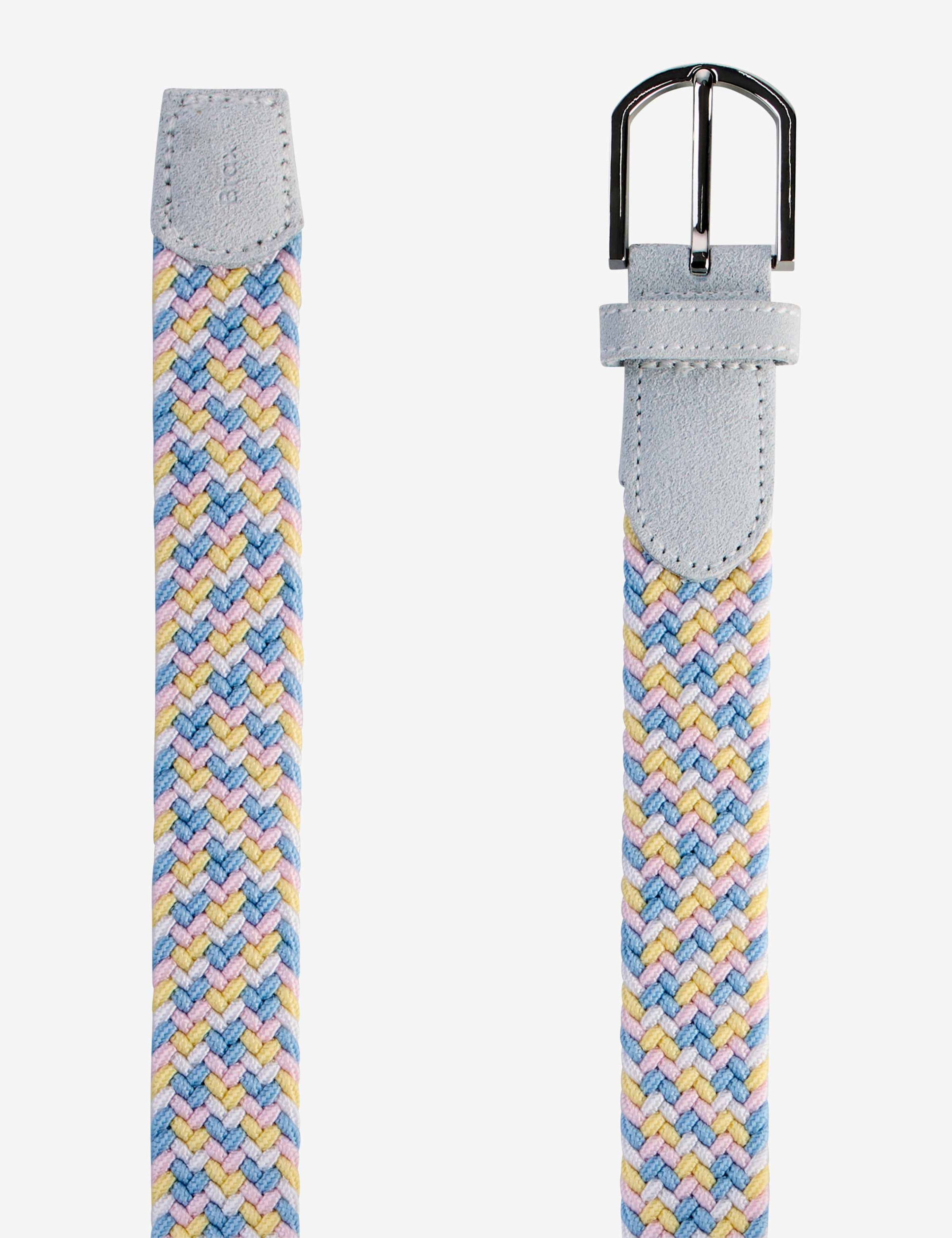 Brax »Style DAMENGÜRTEL«