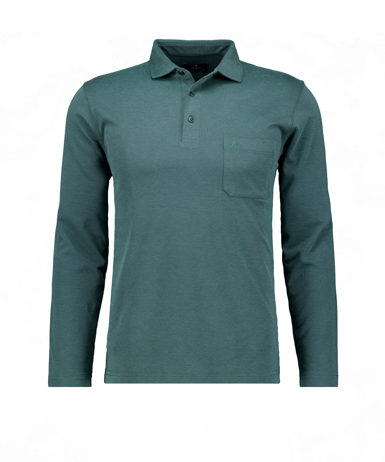 RAGMAN Poloshirt günstig online kaufen