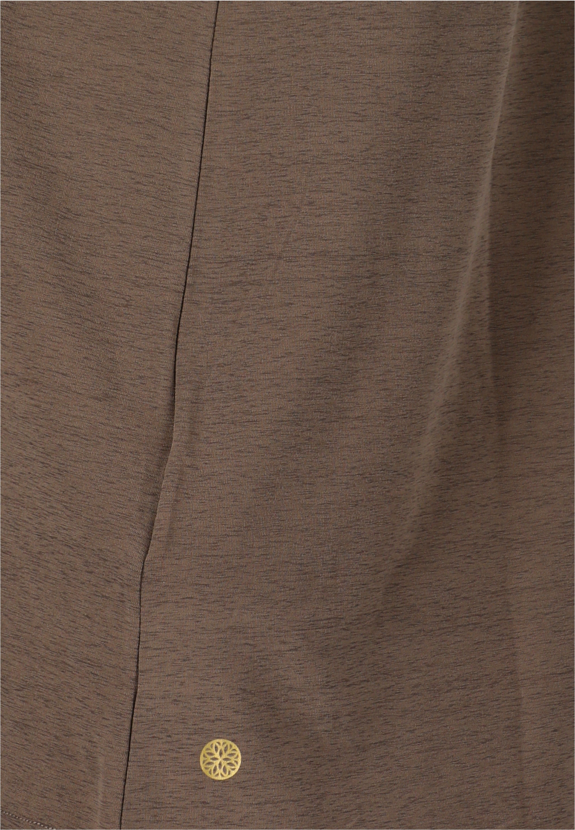 ATHLECIA Tanktop »MOTA«, (1 tlg.), mit QUICK DRY-Technologie