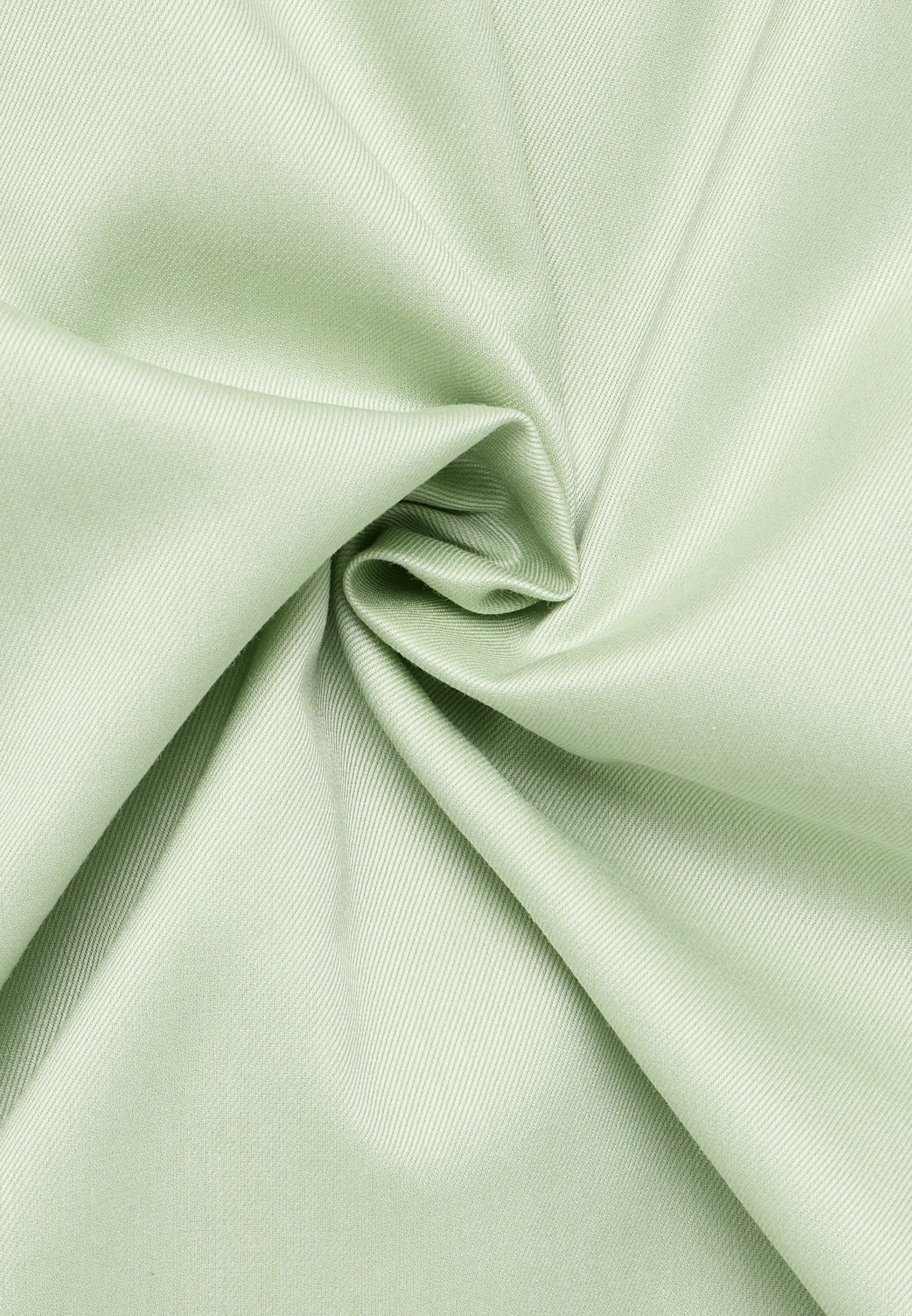 Eterna Langarmhemd »MODERN FIT«, NON IRON (bügelfrei)