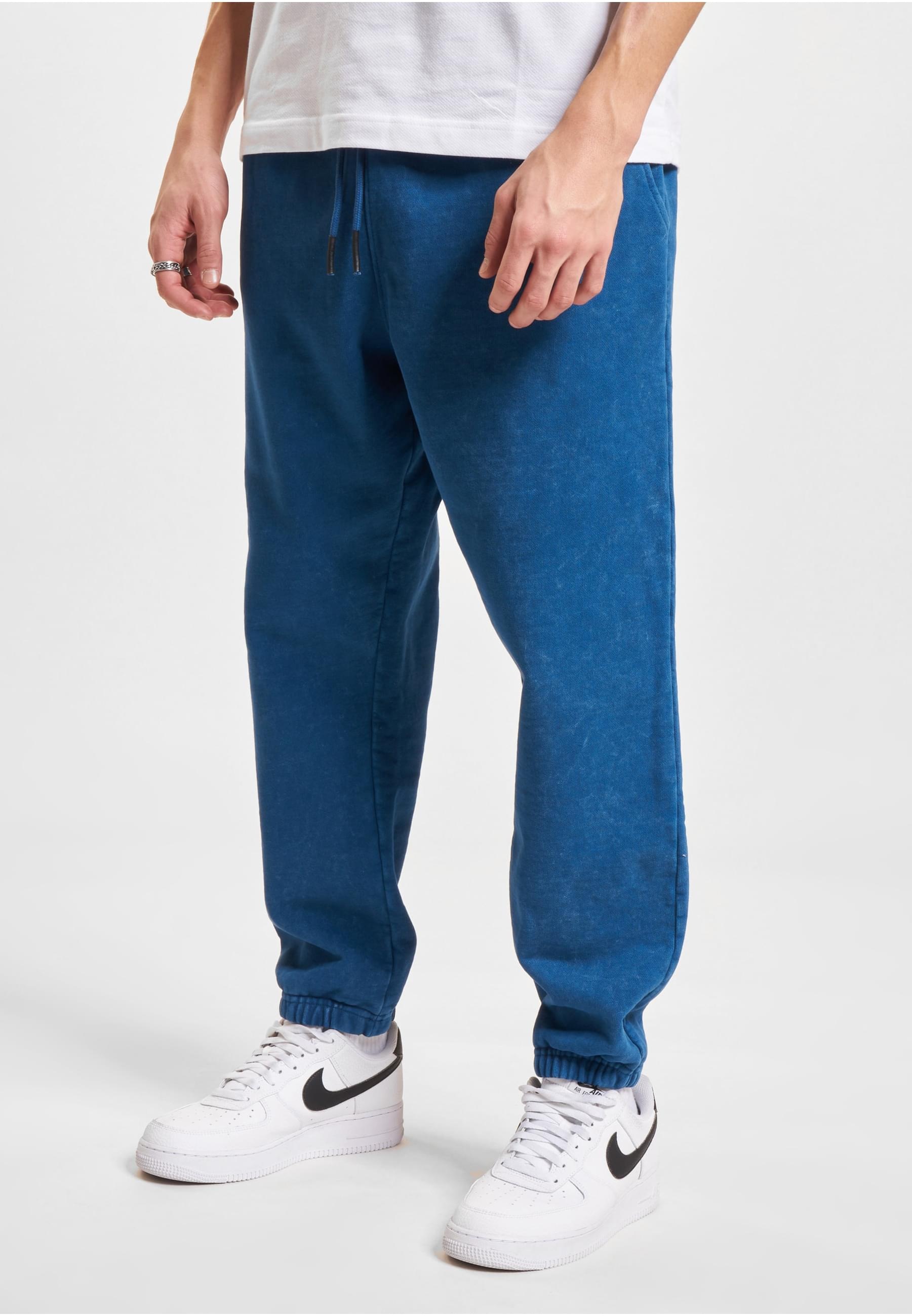 DEF Jogginghose "DEF DEF Jordy Sweatpants" günstig online kaufen