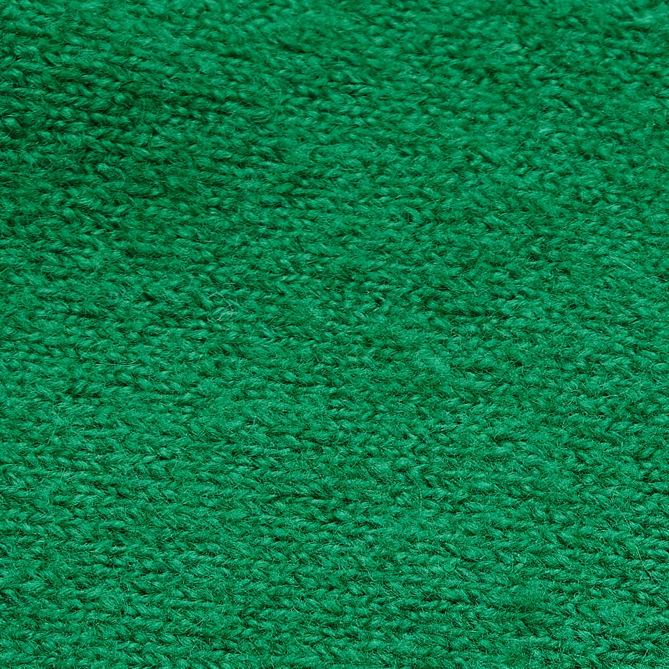 STREET ONE Strickpullover, mit U-Boot-Ausschnitt