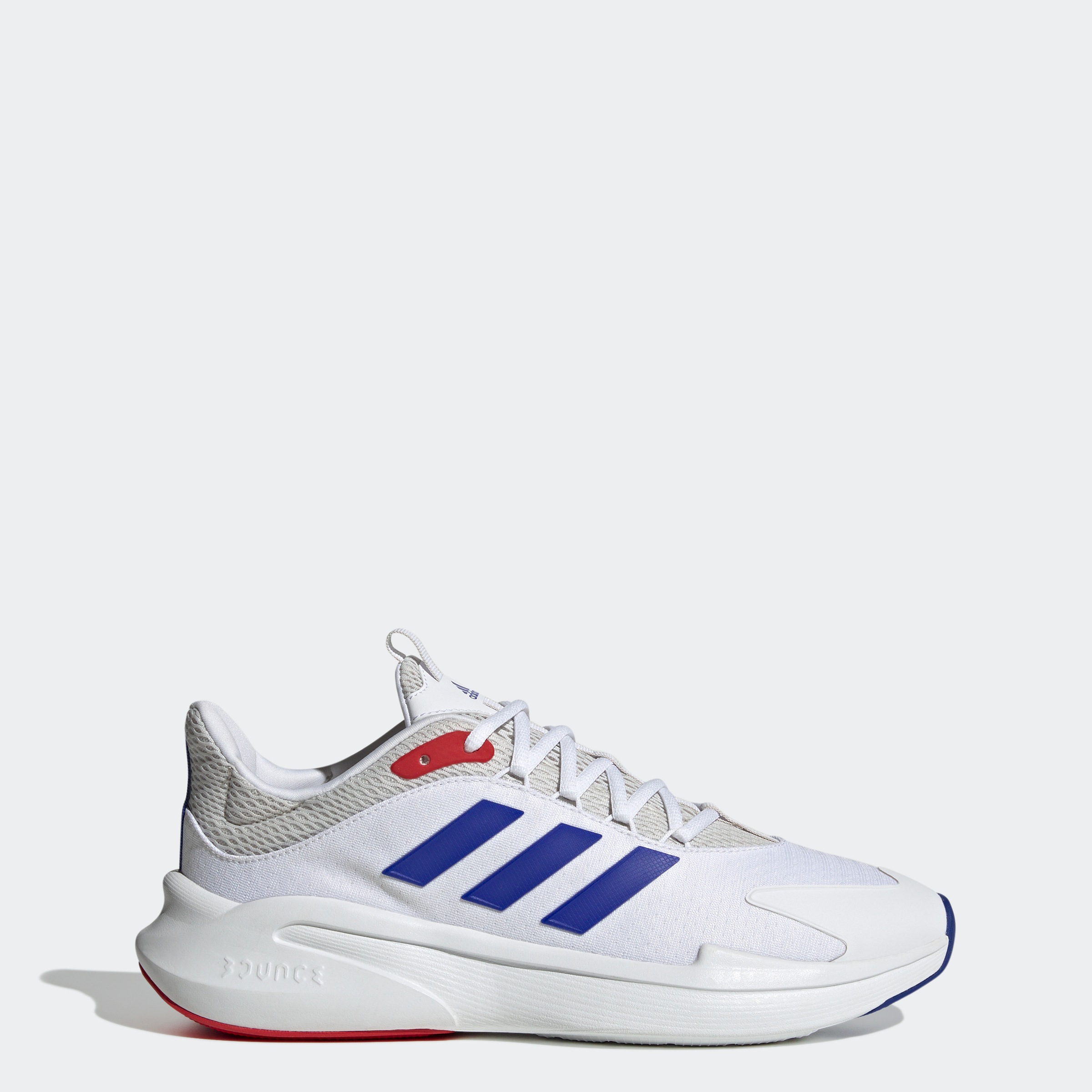 adidas Sportswear Sneaker »ALPHAEDGE +«