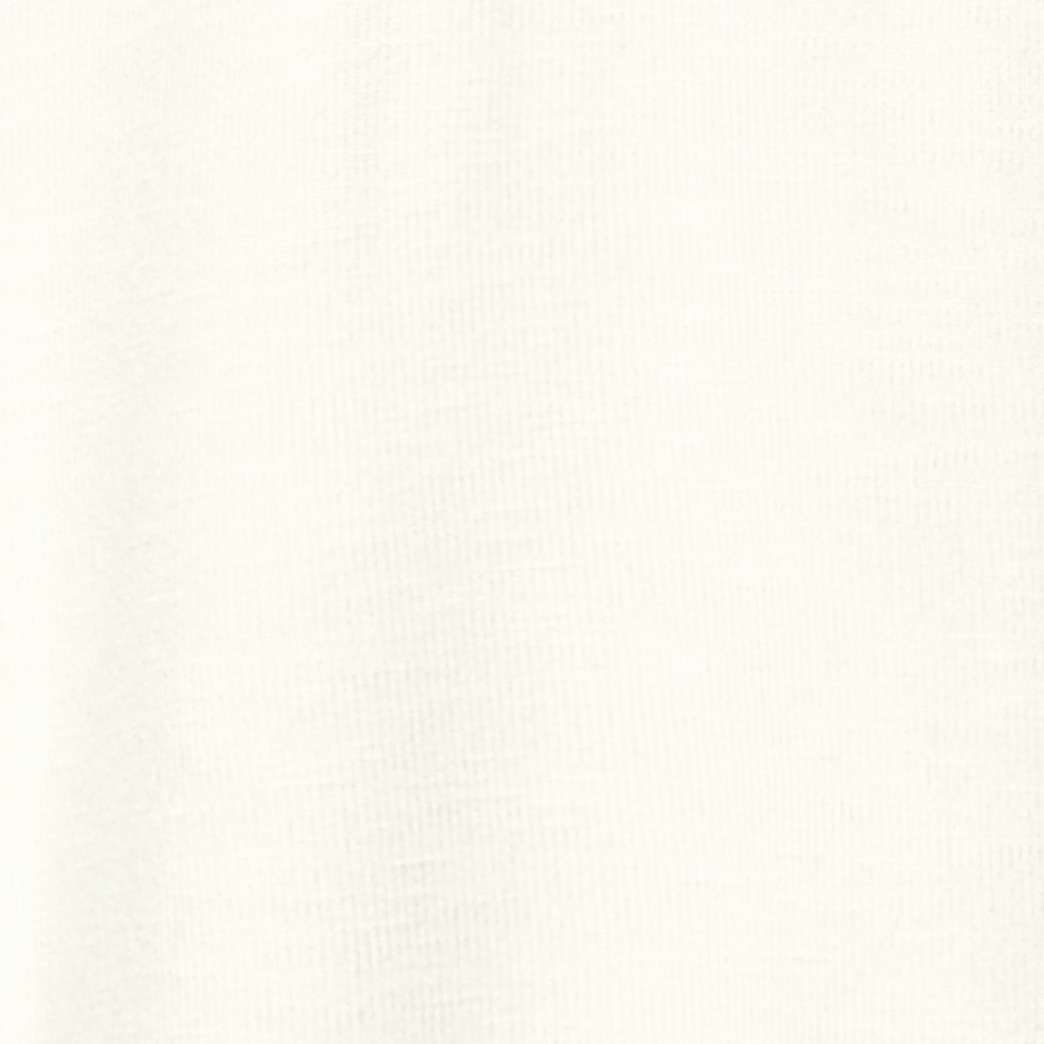 STREET ONE Print-Shirt, mit Rundhalsausschnitt