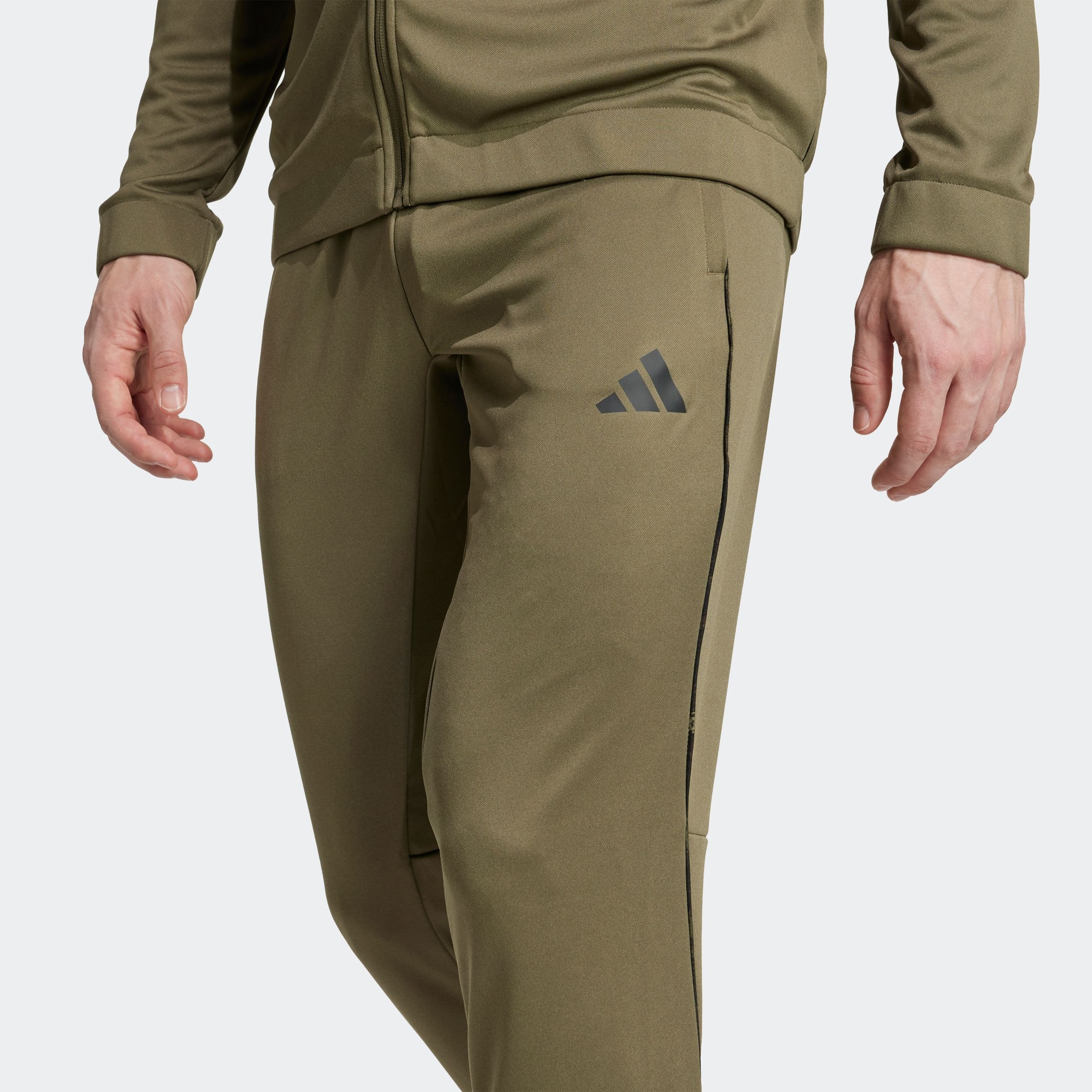 Thumbnail - adidas Performance Sporthose "SEA PANT"
