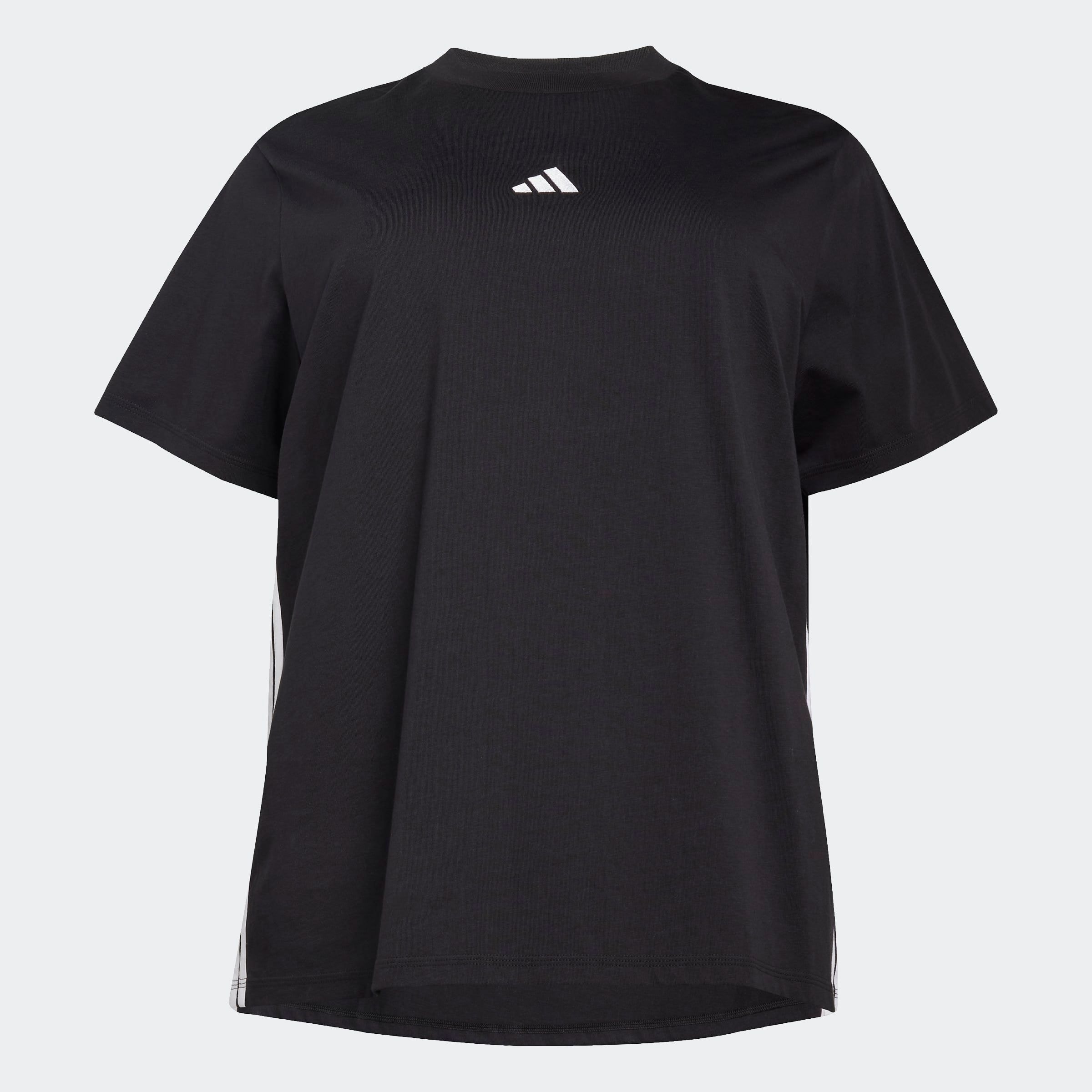 adidas Sportswear T-Shirt »W 3S SJ T INC«