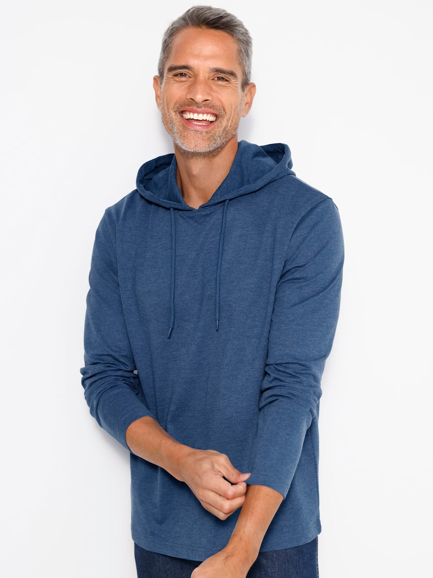Classic Sweatshirt