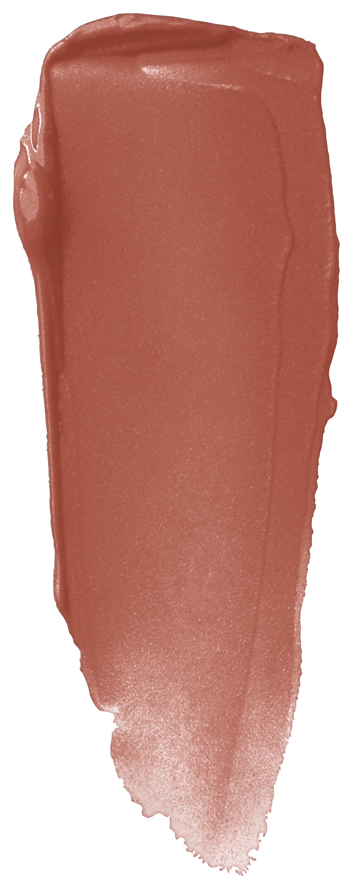 NYX Lippenstift »NYX Professional Makeup Fat Oil Slick Click«