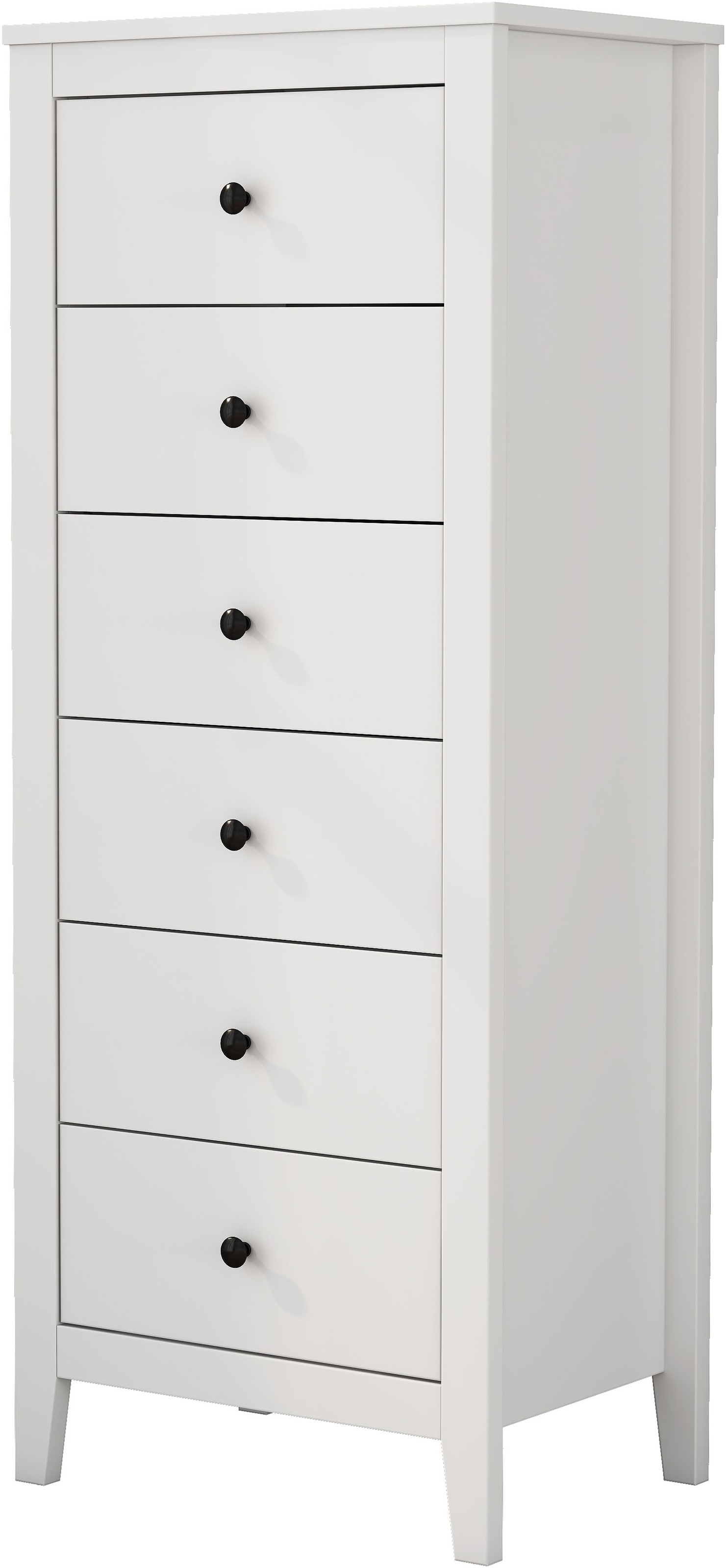 OTTO home Kombikommode günstig online kaufen