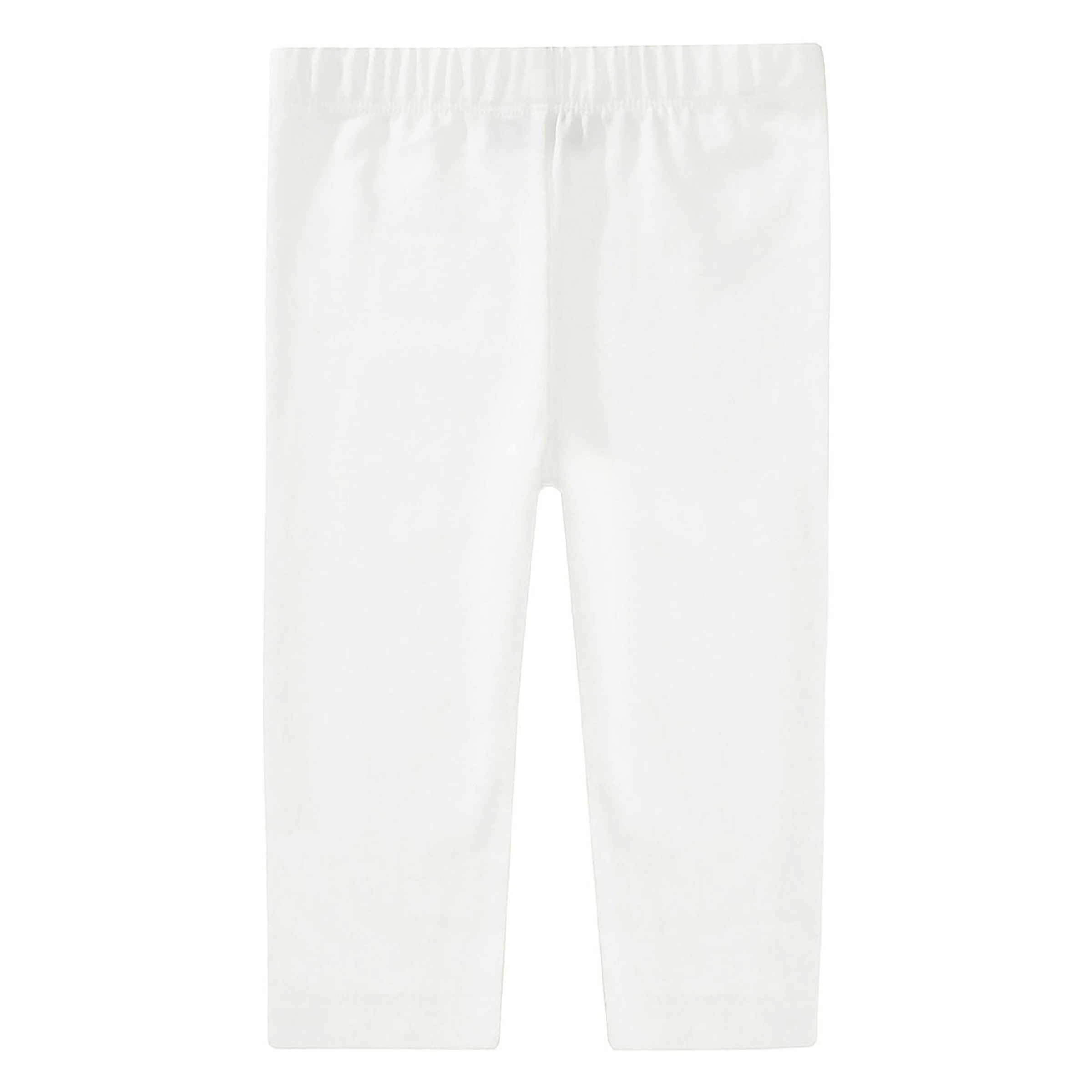 STACCATO Caprileggings, Kleinkinder