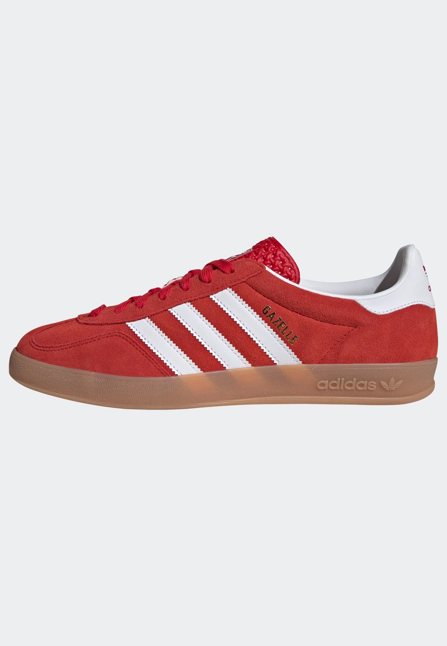 adidas Originals Sneaker »GAZELLE«