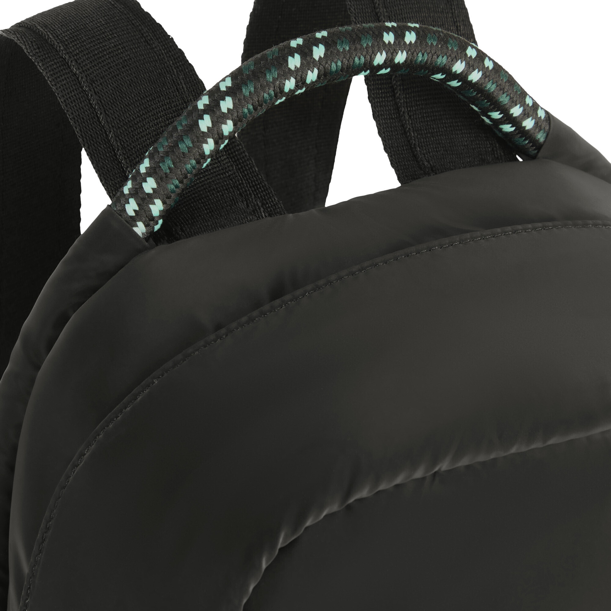 PUMA Rucksack »PUMA.BL XTRME Kleiner Rucksack Damen«