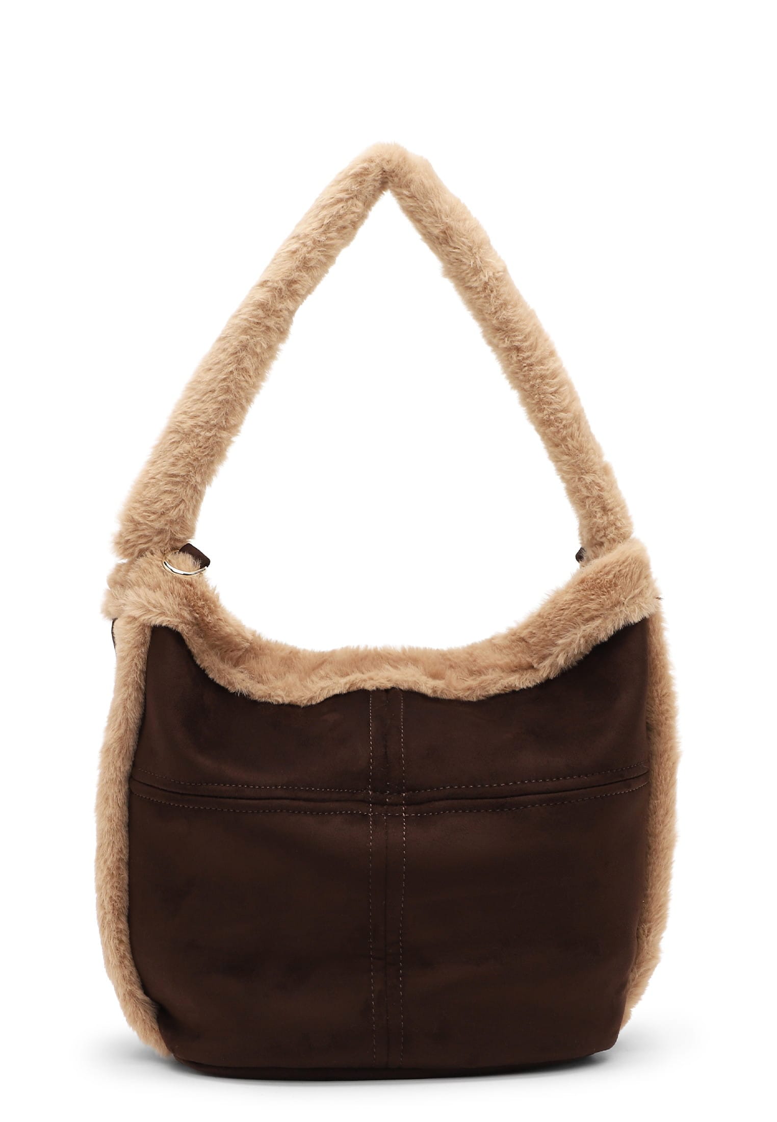 EMILY & NOAH Beuteltasche »Beutel E&N Lisette«
