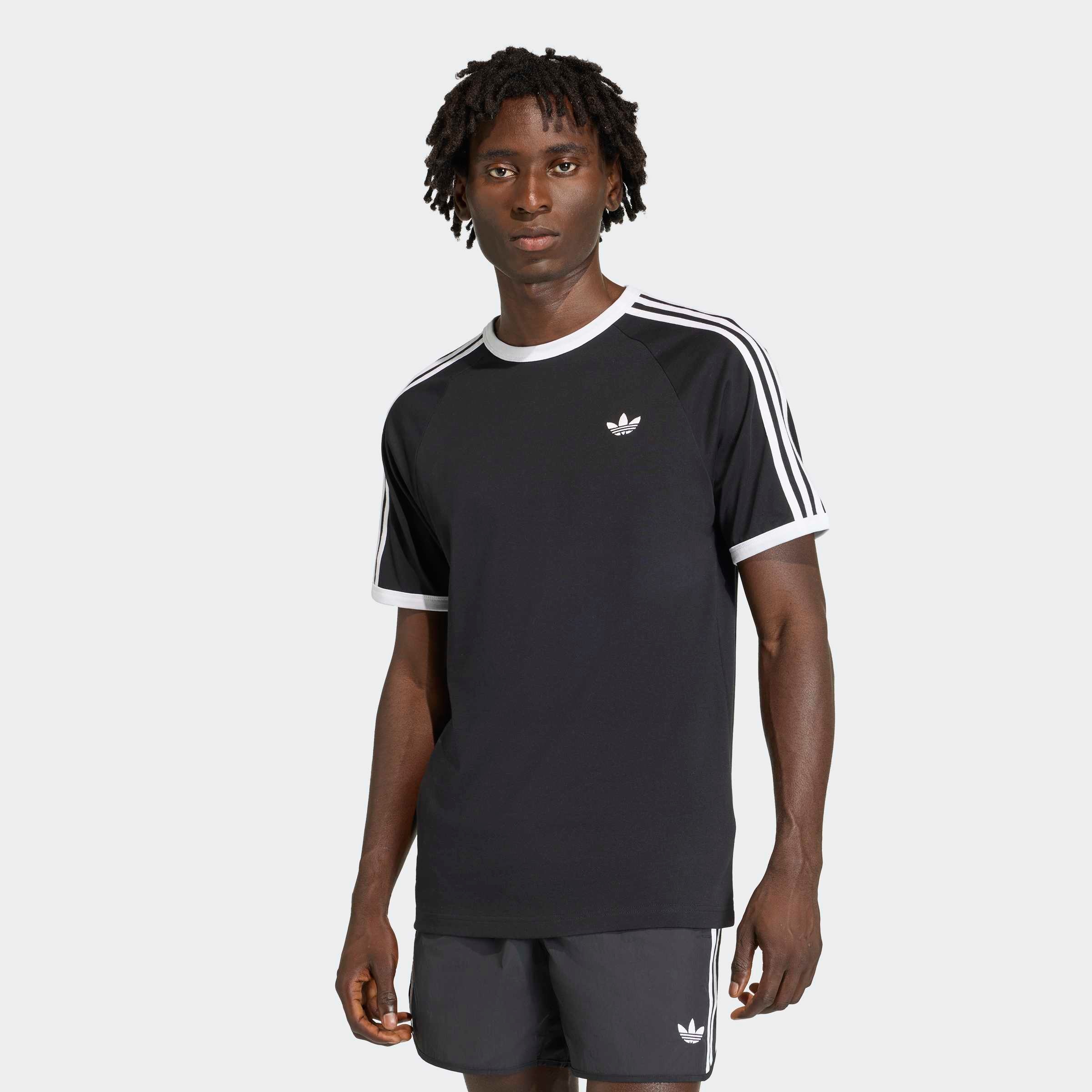 adidas Originals ", 3-STREIFEN"