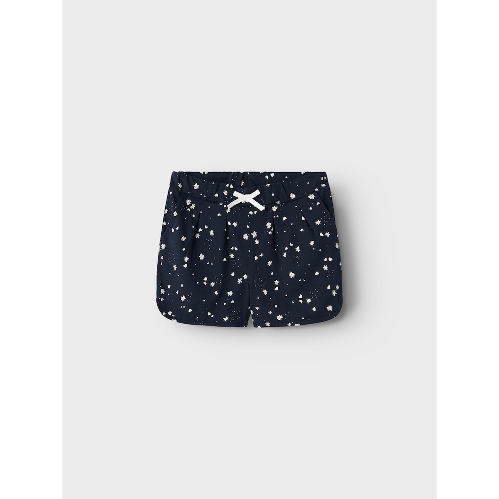 Name It Shorts »NMFHENRA SHORTS PB«