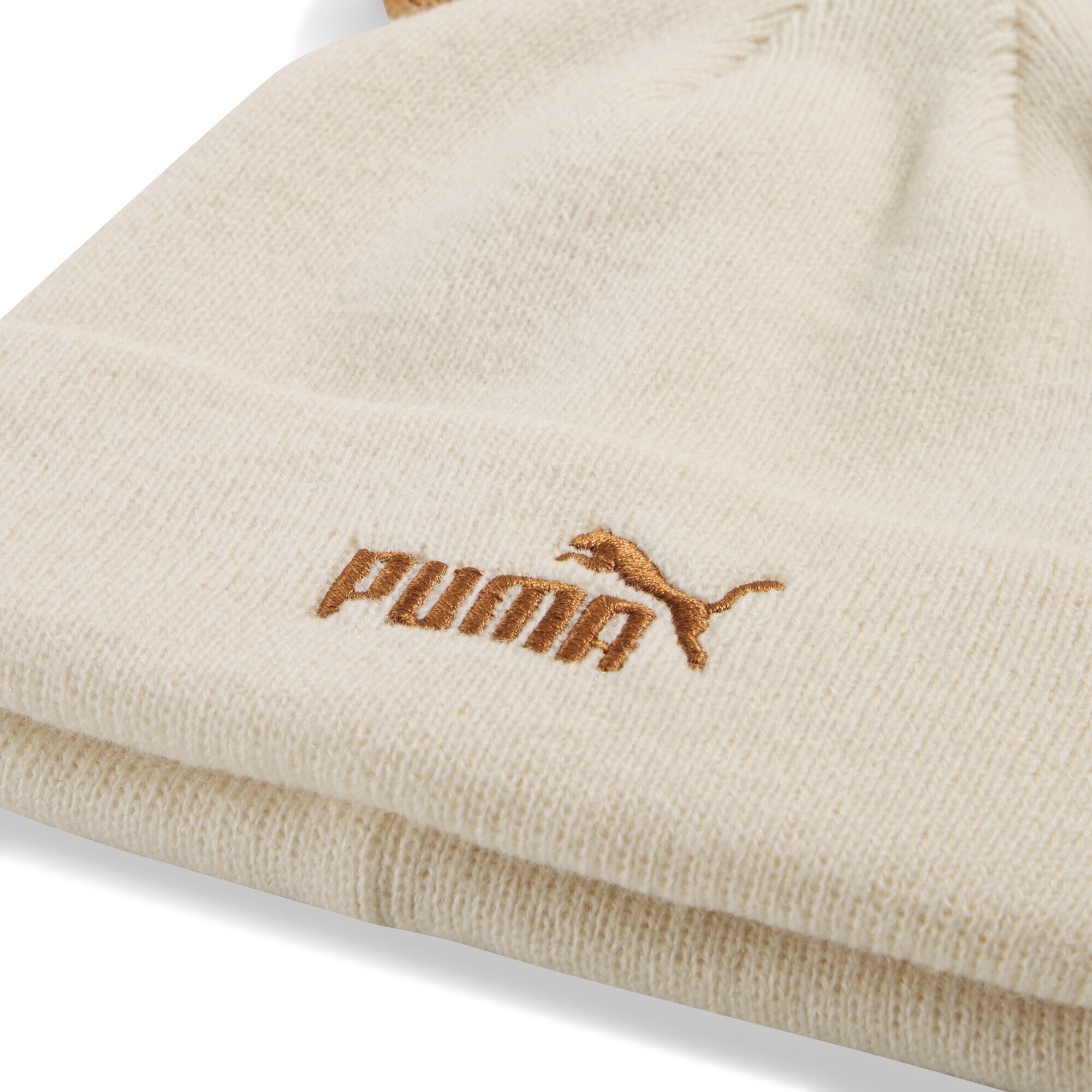 PUMA Beanie »Animal Beanie Kinder«