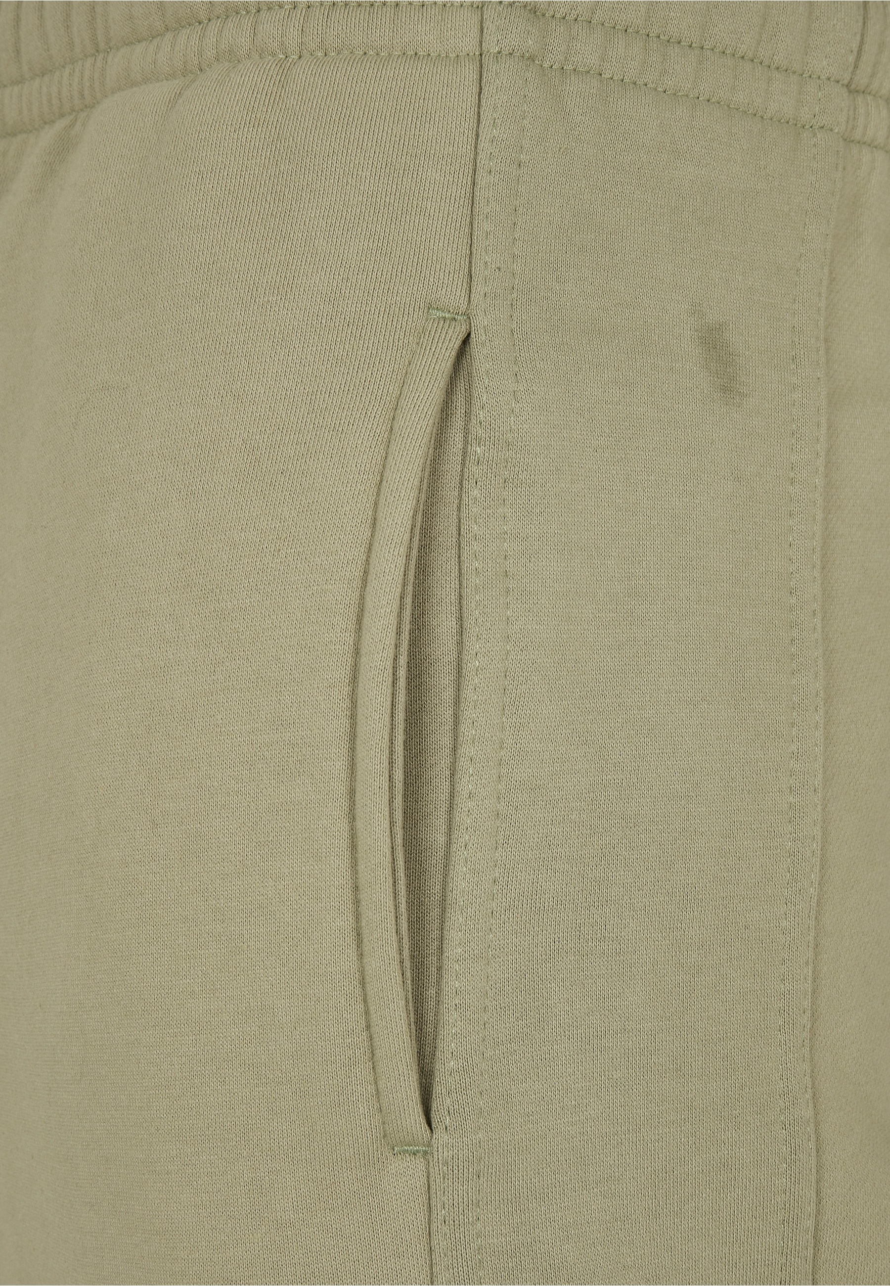 URBAN CLASSICS Jogginghose »Urban Classics Herren Sweatpants«