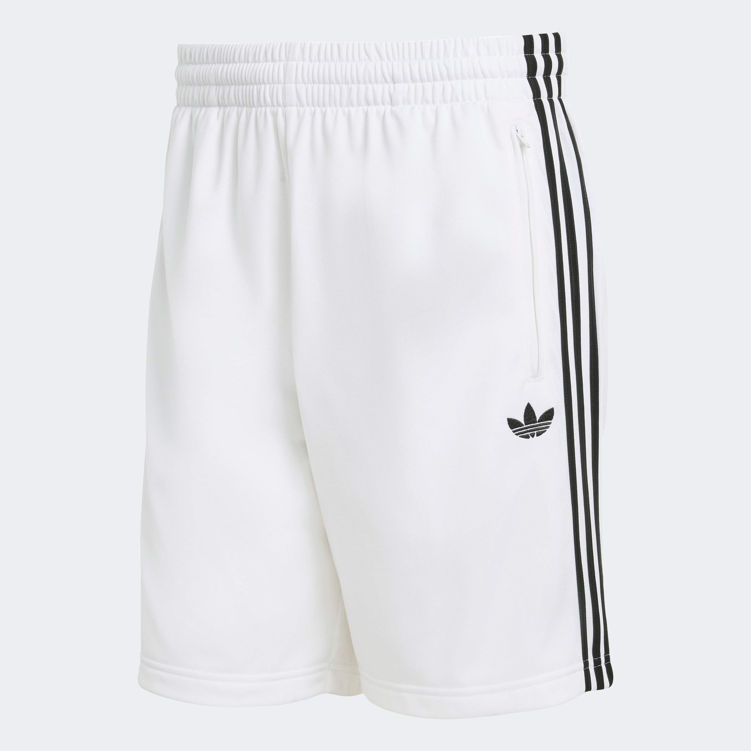 adidas Originals Shorts »FIREBIRD SHO«  für Erwachsene, mit Kordelverschluss, Normal-weite Bermudas