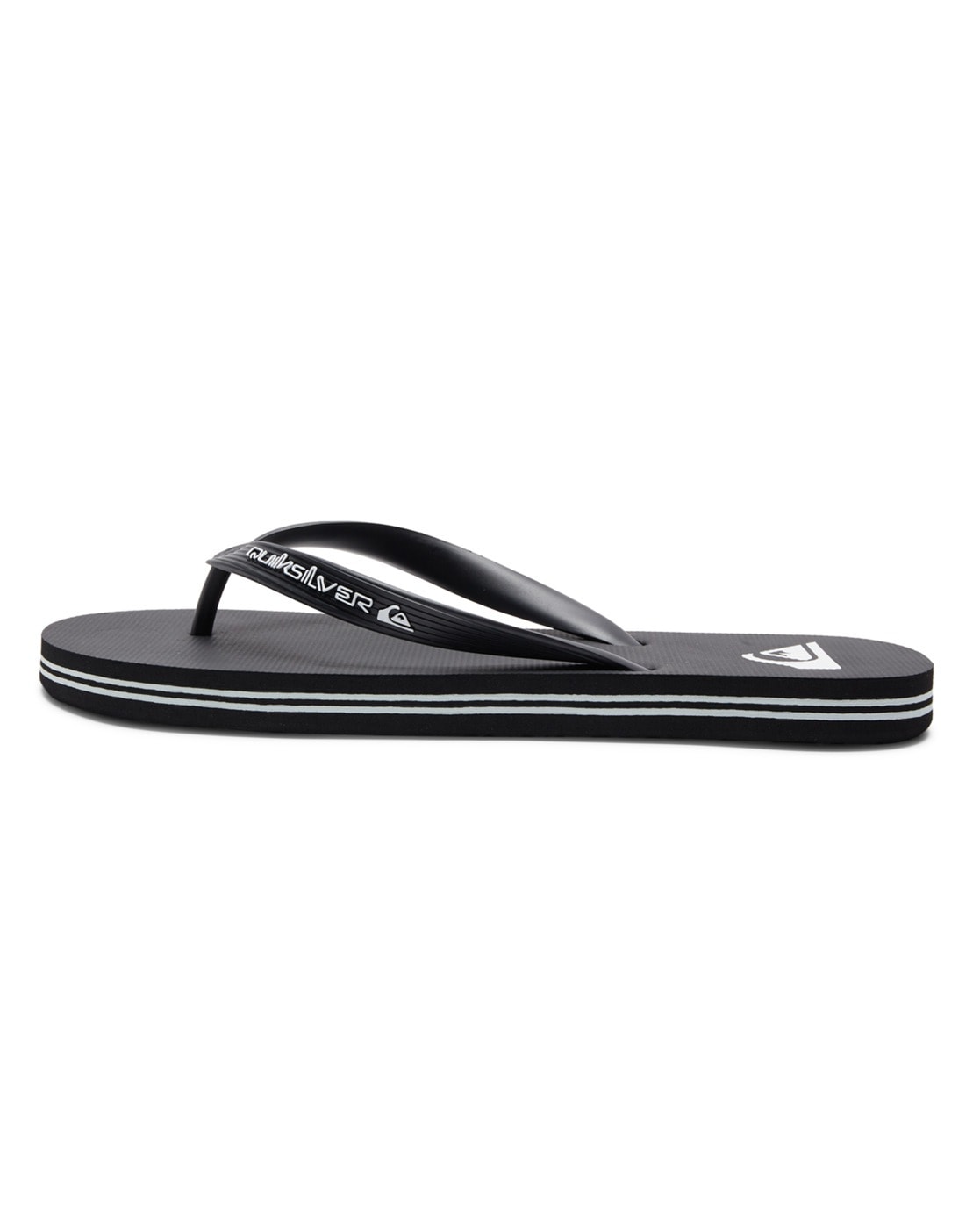 Quiksilver Sandale »Molokai Core«