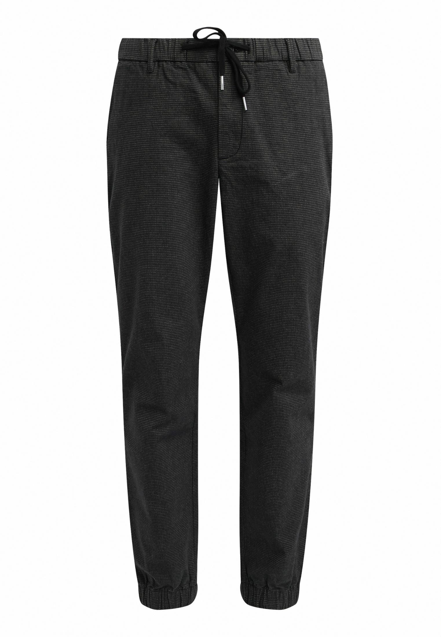 REDEFINED REBEL Stoffhose »Redefined Rebel Pants RRRomeo Pants«