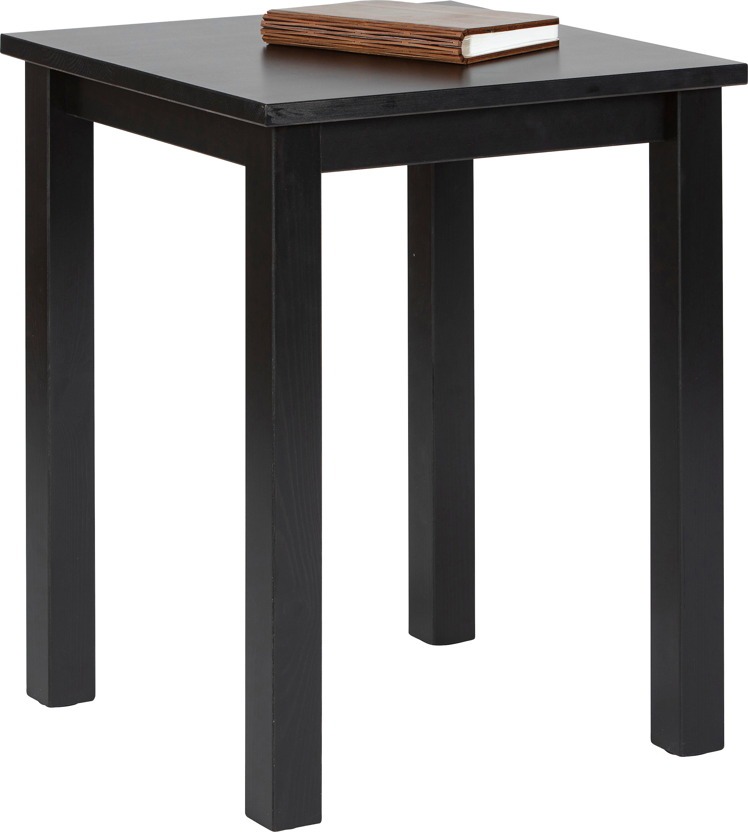 Inter Link "Asgar" günstig online kaufen