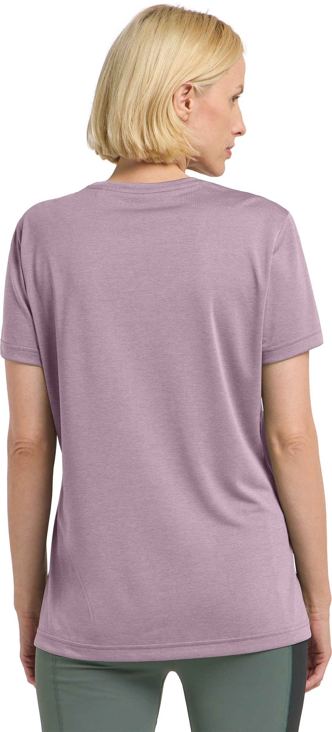 Jack Wolfskin T-Shirt "0" günstig online kaufen