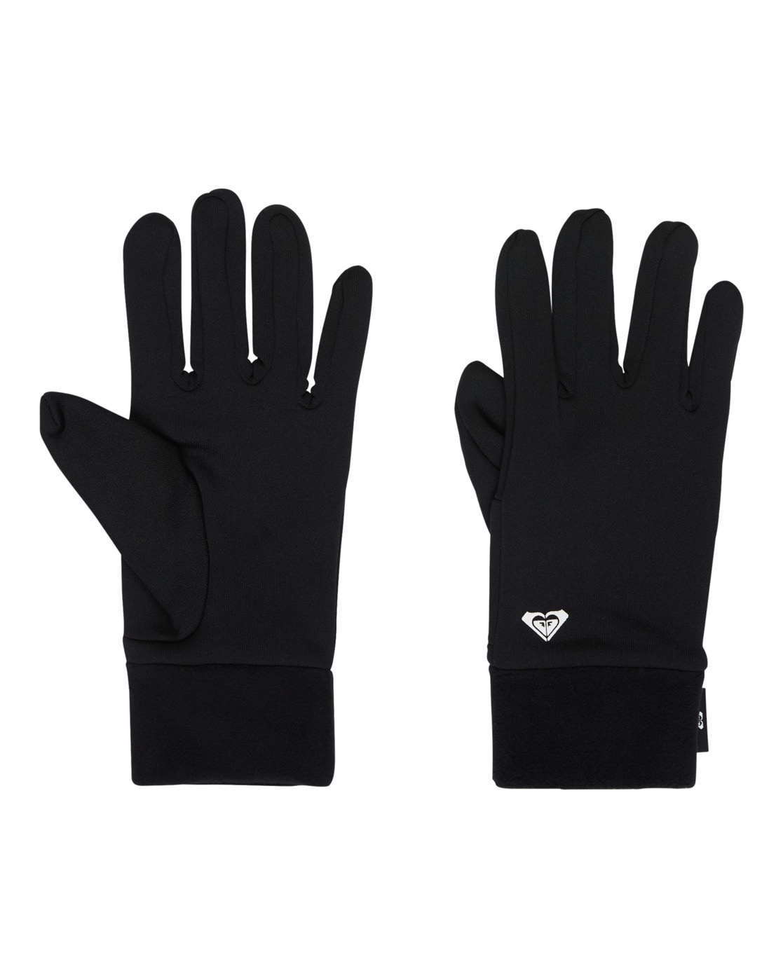 Roxy Strickhandschuhe "Underwater" günstig online kaufen