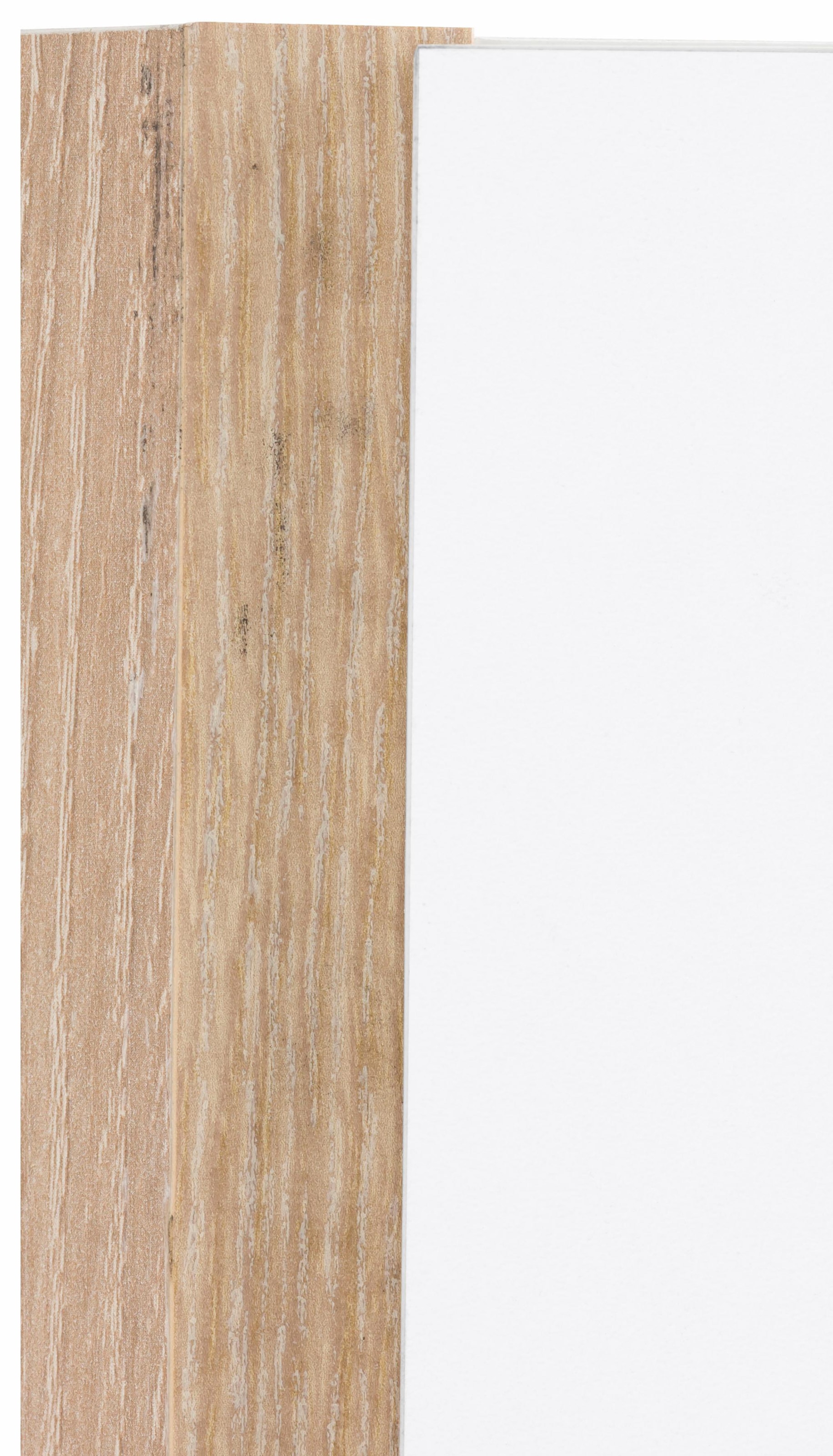 OPTIFIT Eckhängeschrank »Kalmar«