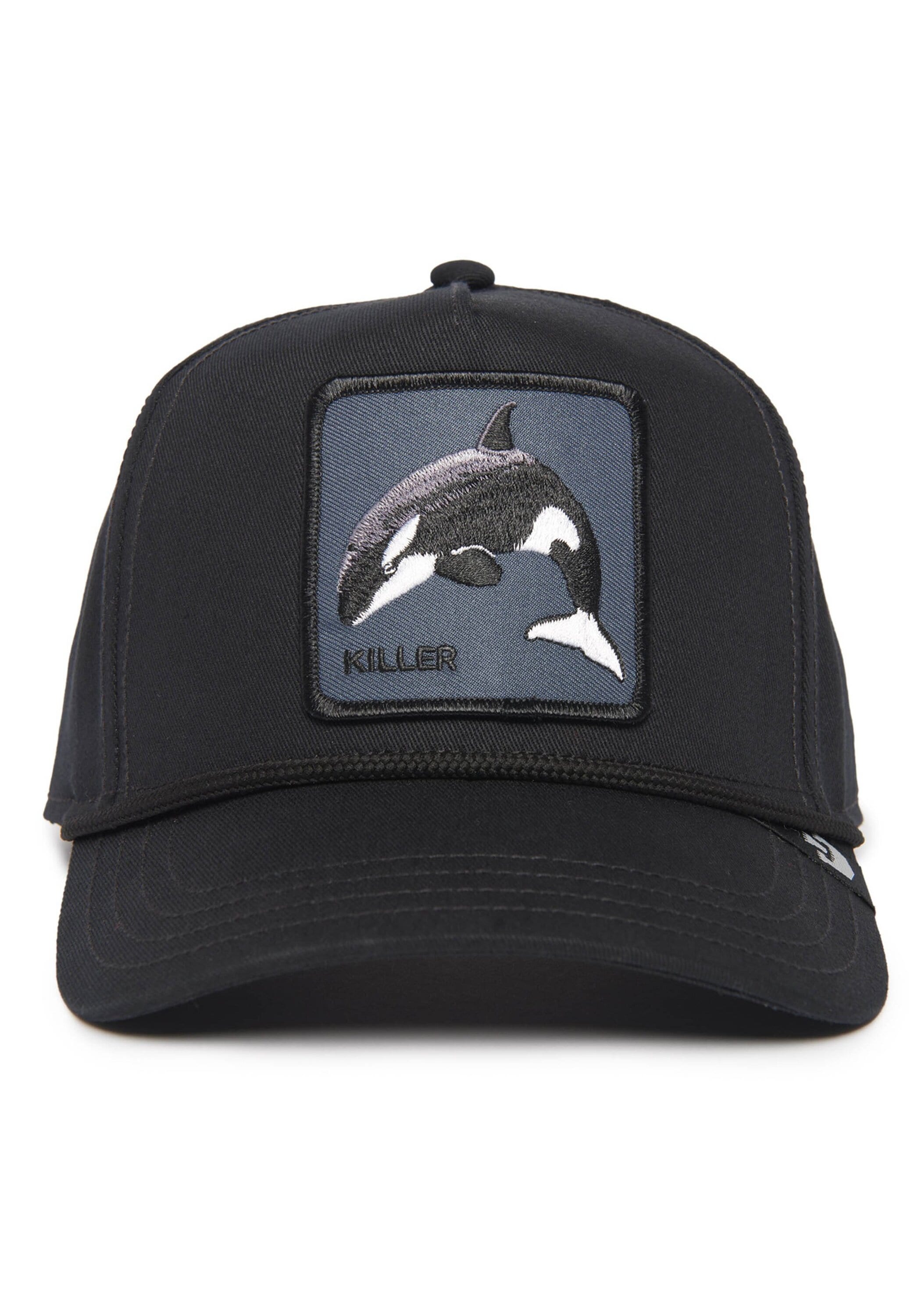 Goorin Bros. Baseball Cap "Cap" günstig online kaufen