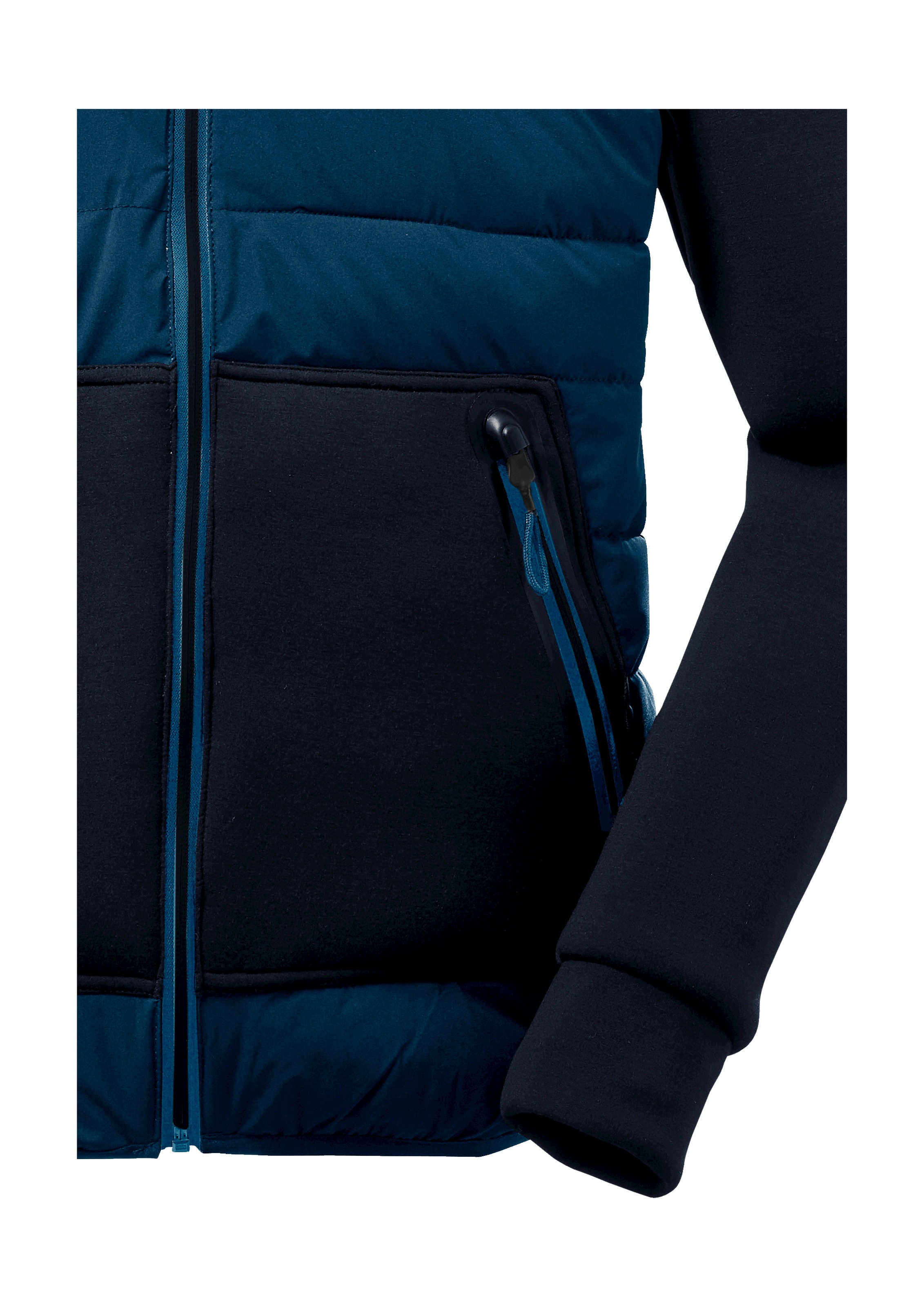 Killtec Funktionsjacke »KOW 158 MN JCKT«