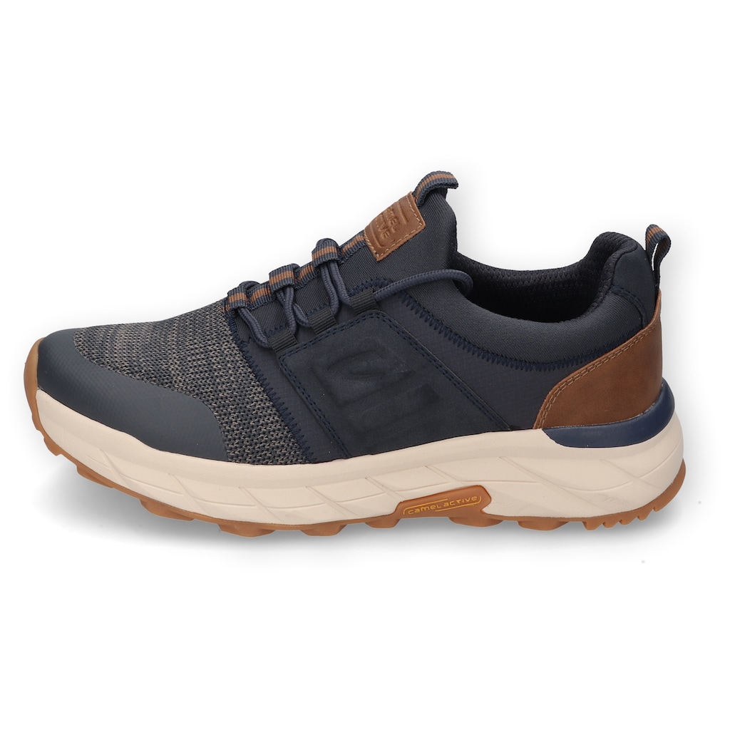 camel active Sneaker