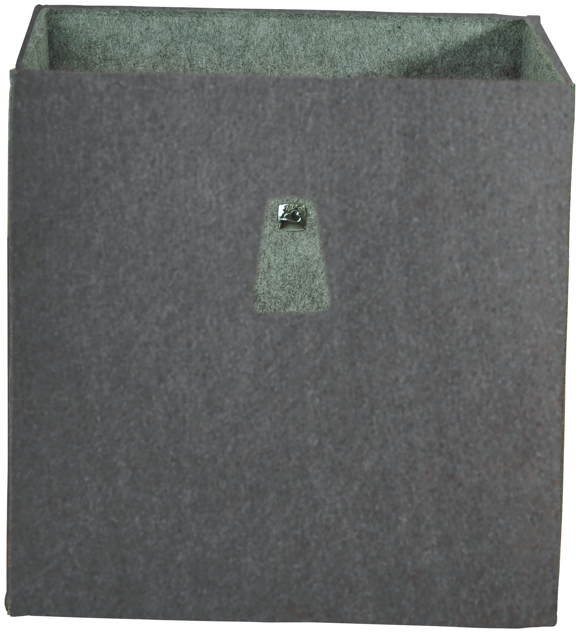 Phoenix Aufbewahrungsbox "Atlanta" B/H/T: 34 x 34 x 34 cm günstig online kaufen